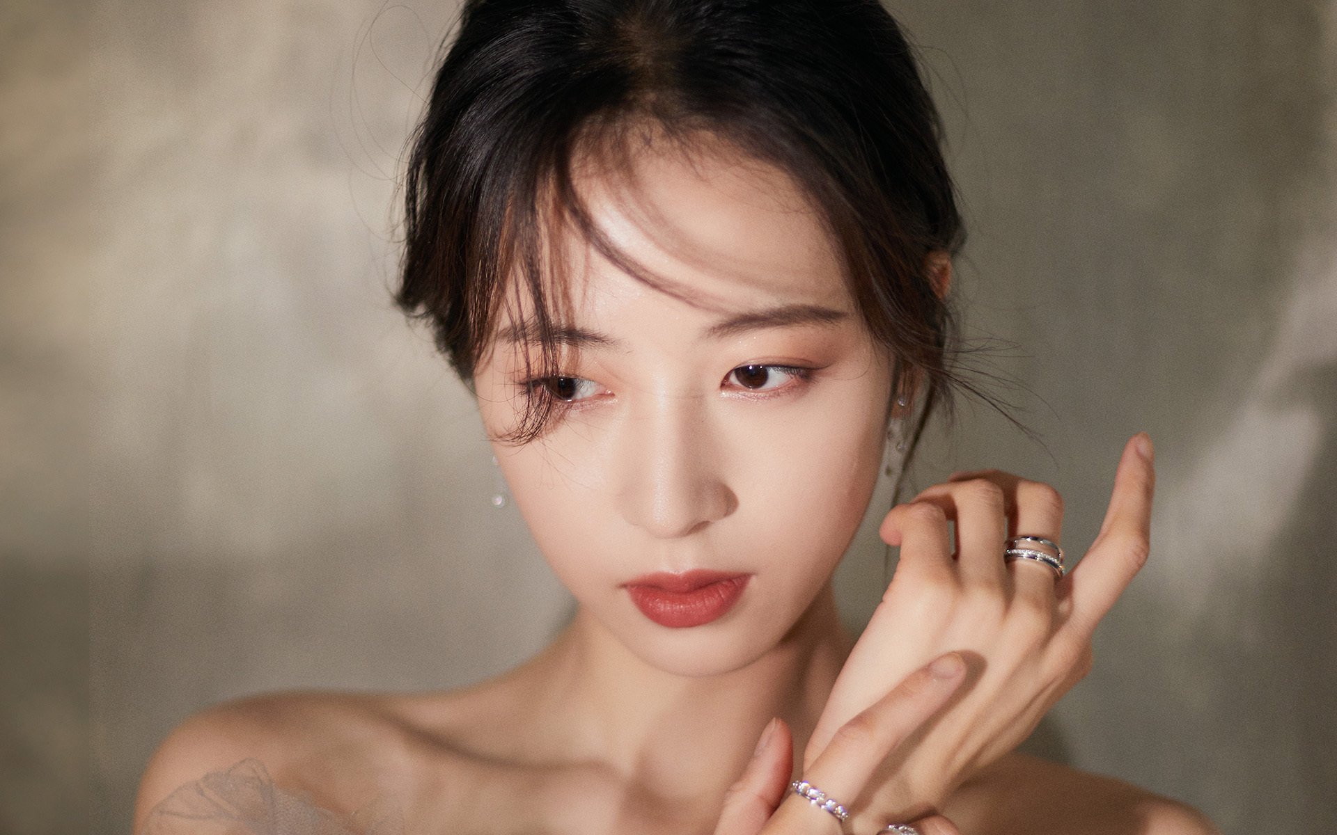 新加坡队在国际乒联混合团体世界杯赛场的关键时刻表现分析,新加坡乒乓球世锦赛