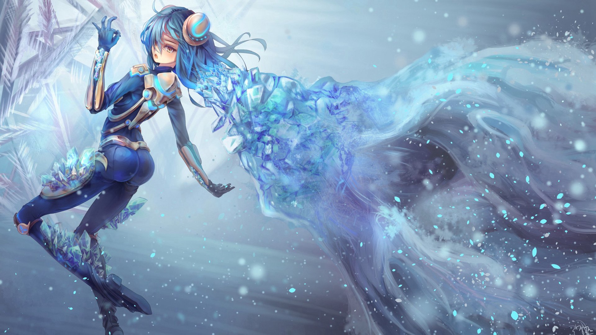 法甲冬训营明星表现盘点,中甲冬训