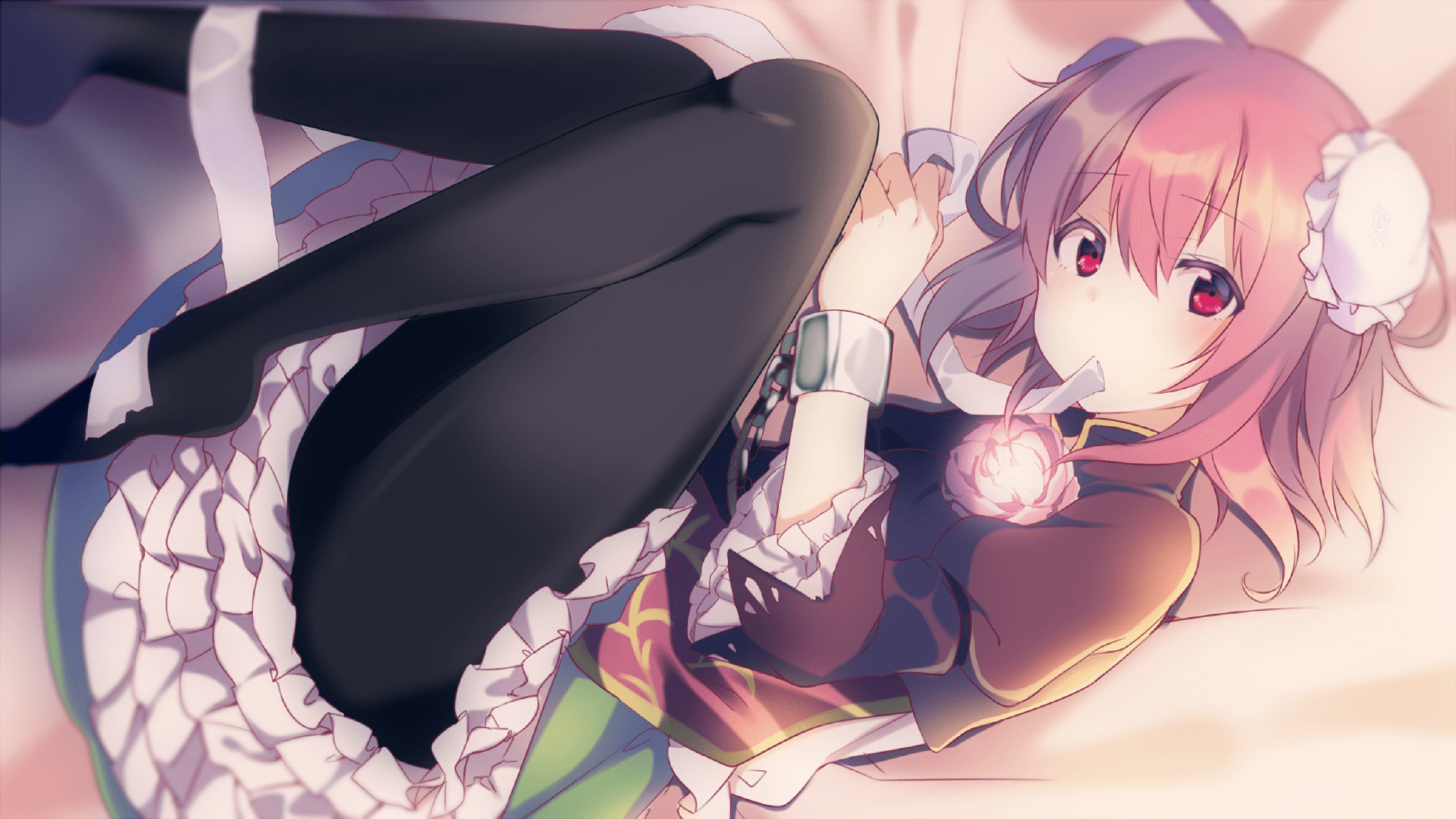 新疆男篮主教练强调精神力量与集体意志，新疆男篮教练团队