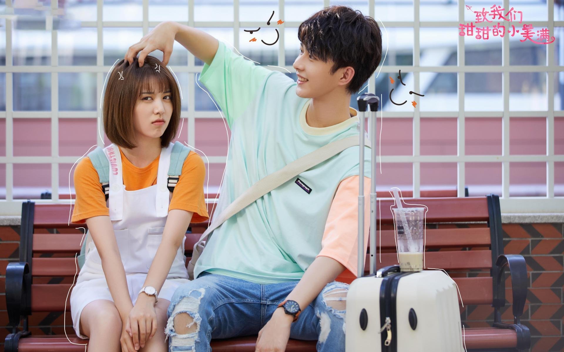 新疆男篮主教练强调精神力量与集体意志，新疆男篮教练团队