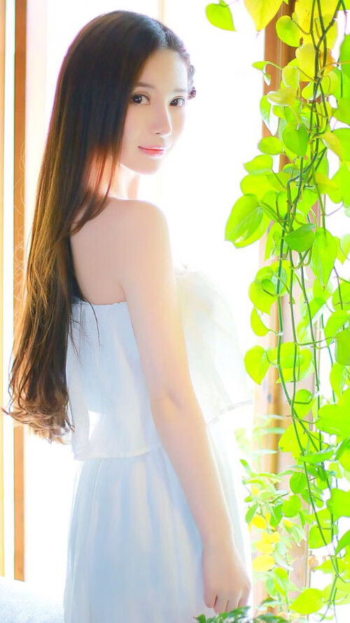 法甲春风得意:一场场精彩比赛不断上演,法甲 德甲