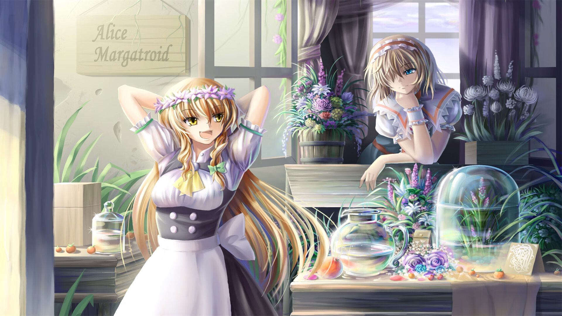 杨瀚森精准策应成为球队战术核心之一，杨瀚森这个名字怎么样