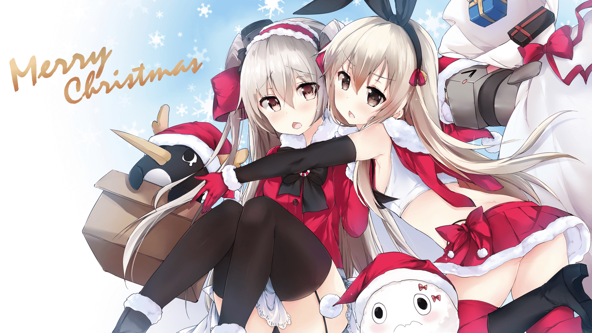 比赛节奏应否依据比分情况灵活调整，详述什么是比赛节奏