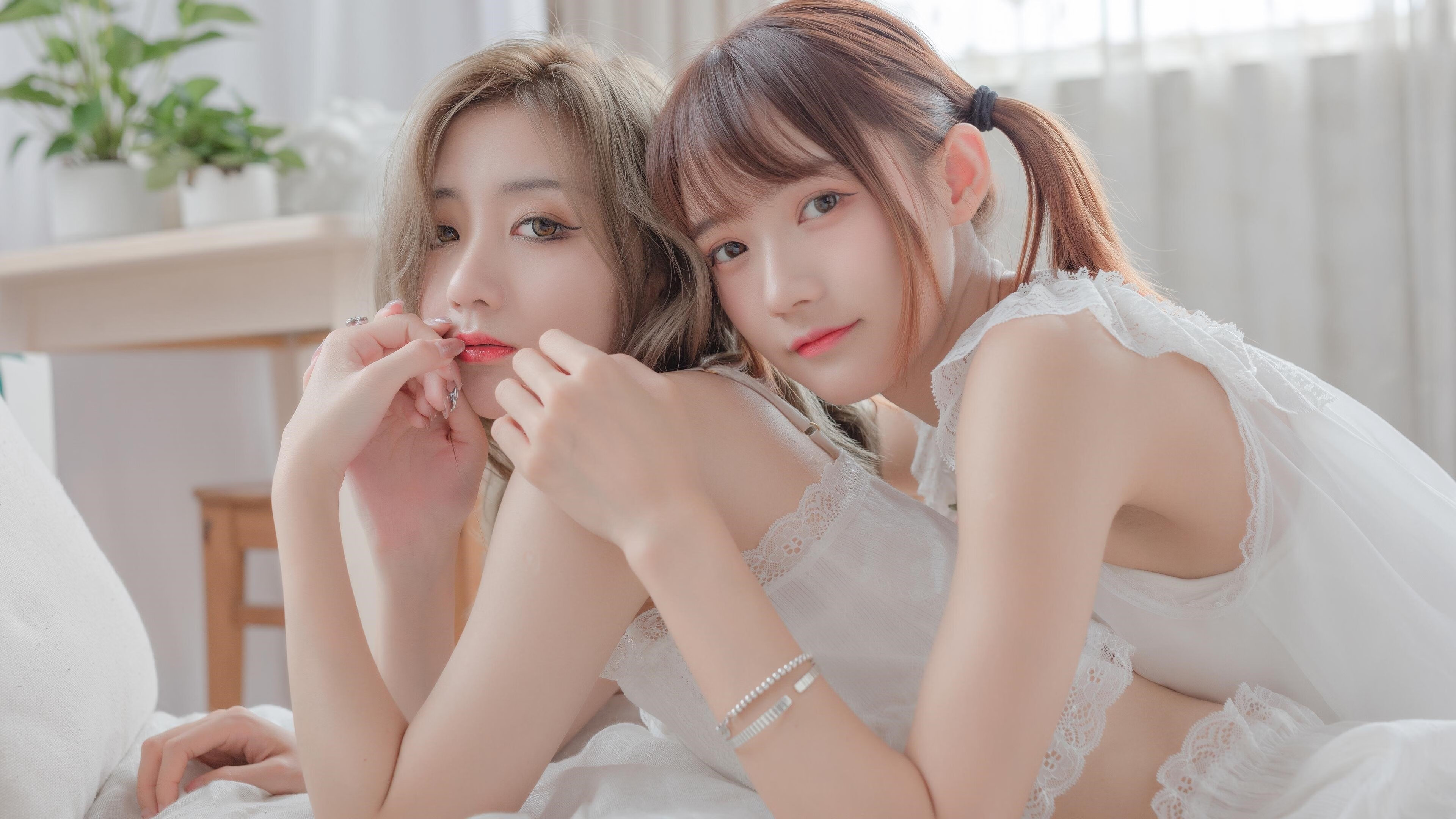 澳大利亚橄榄球引领新商业合作模式,澳大利亚nrl橄榄球联赛