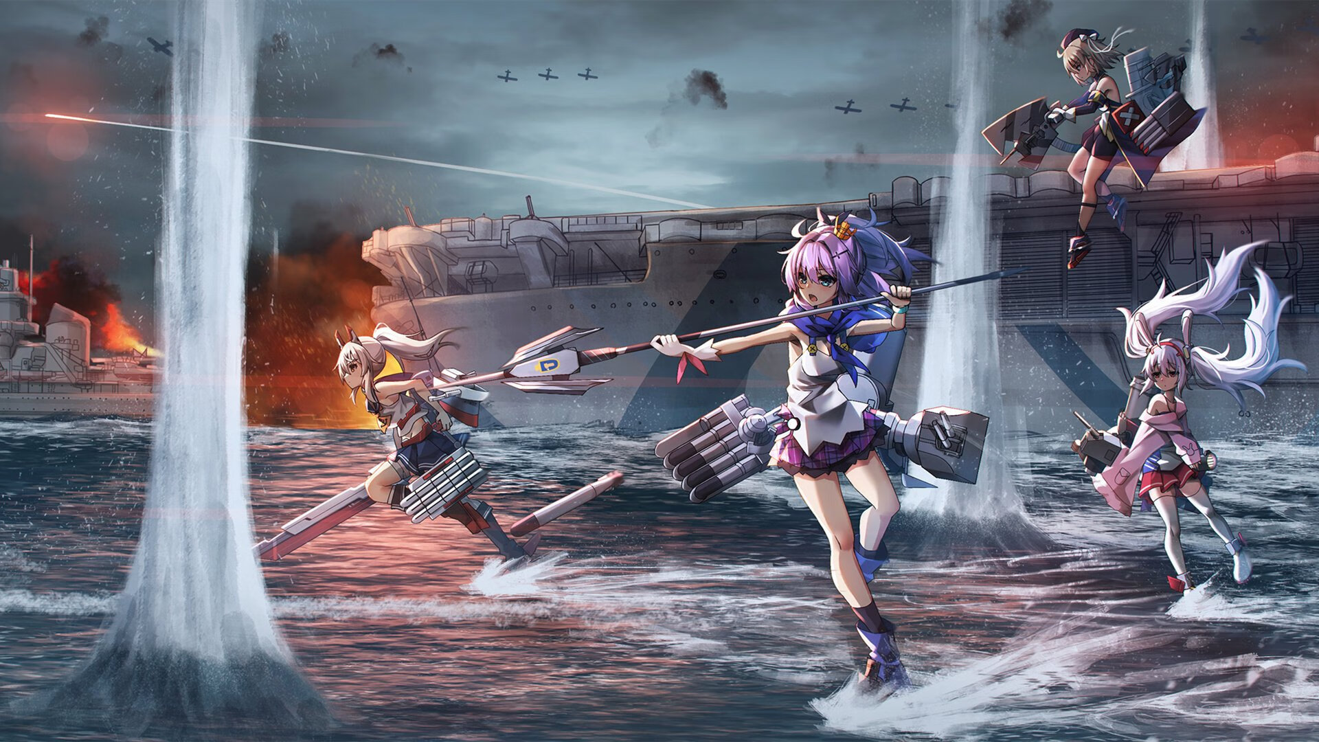 澳大利亚橄榄球引领新商业合作模式,澳大利亚nrl橄榄球联赛