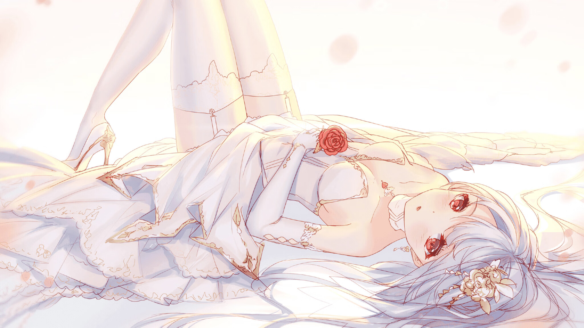 澳大利亚橄榄球队备战世界杯,能否再度冲击冠军?,澳大利亚橄榄球介绍