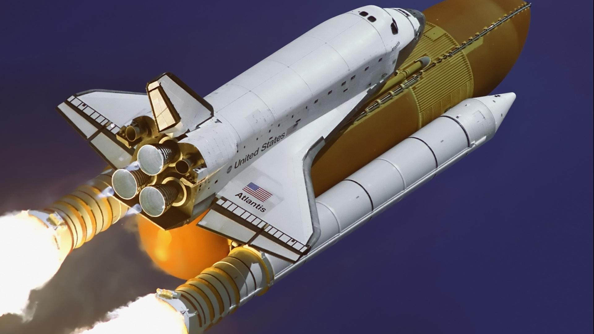 澳大利亚橄榄球队备战世界杯,能否再度冲击冠军?,澳大利亚橄榄球介绍