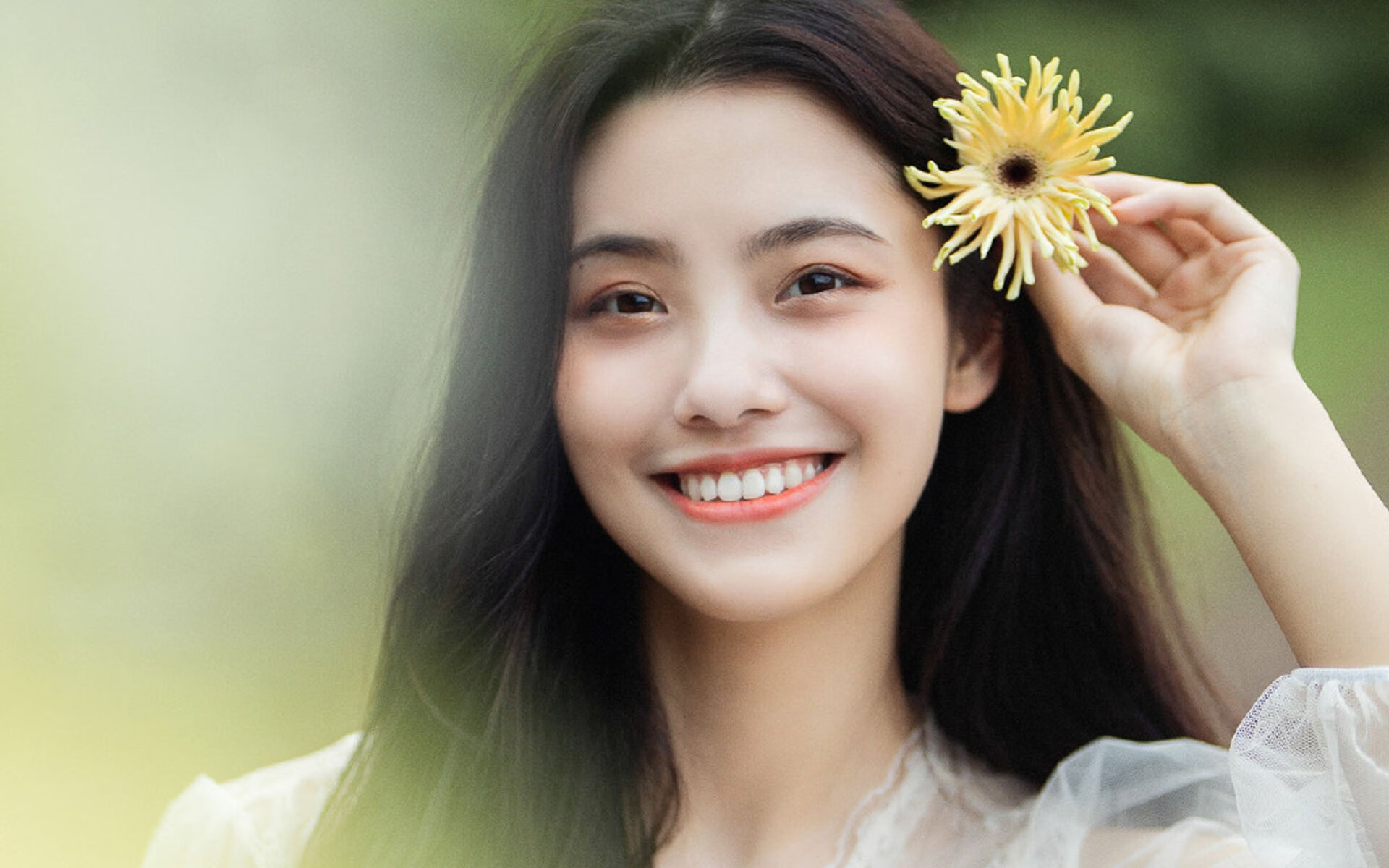 澳大利亚橄榄球队备战世界杯,能否再度冲击冠军?,澳大利亚橄榄球介绍