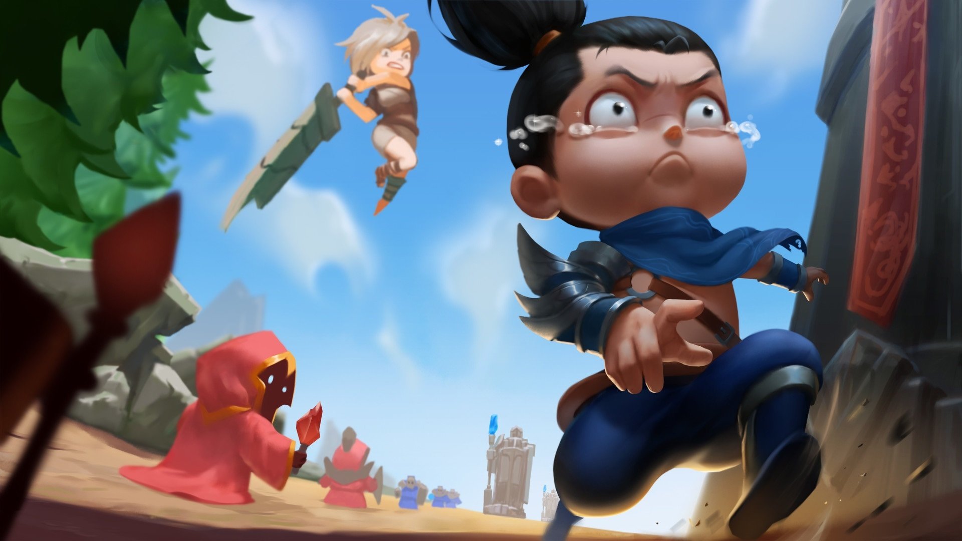 爱尔兰橄榄球赛事收视率创新高，爱尔兰橄榄球队