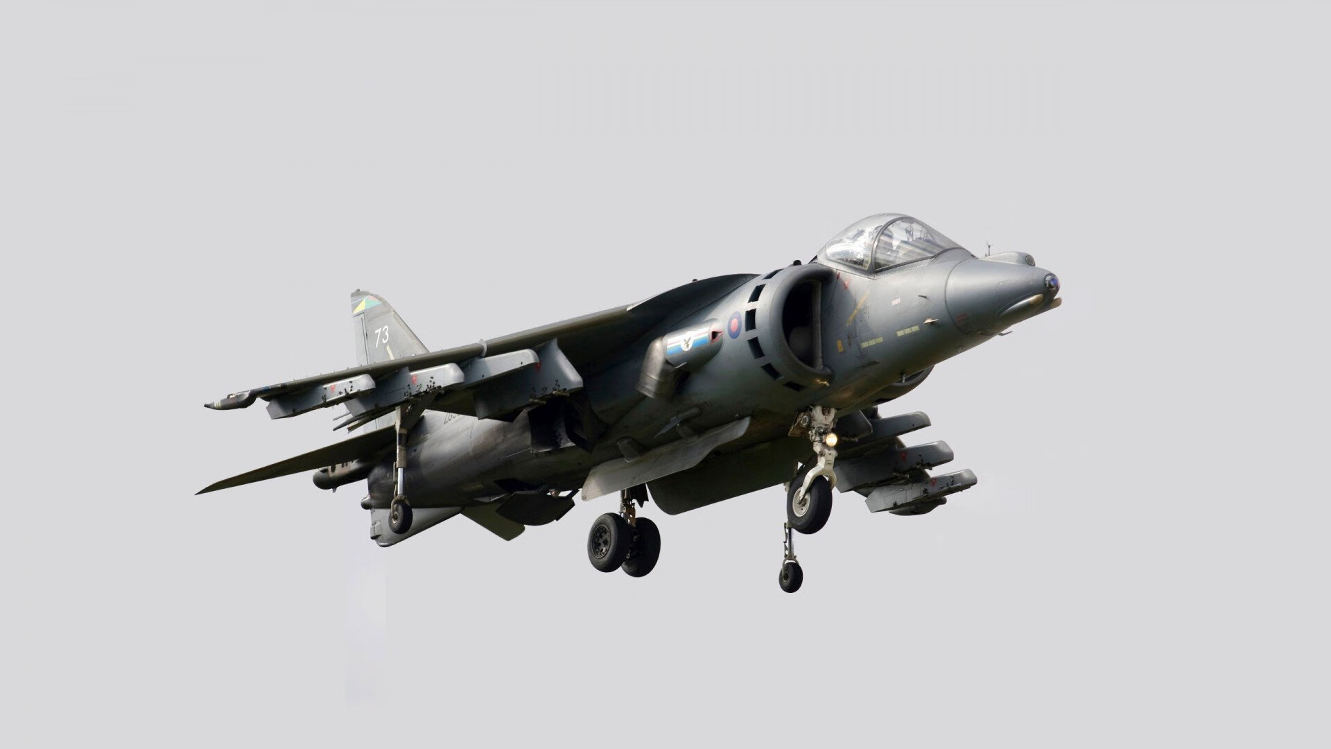 瑞典乒乓团队在2024年混合团体世界杯中扮演关键角色，瑞典乒乓球世乒乓赛冠军争夺赛