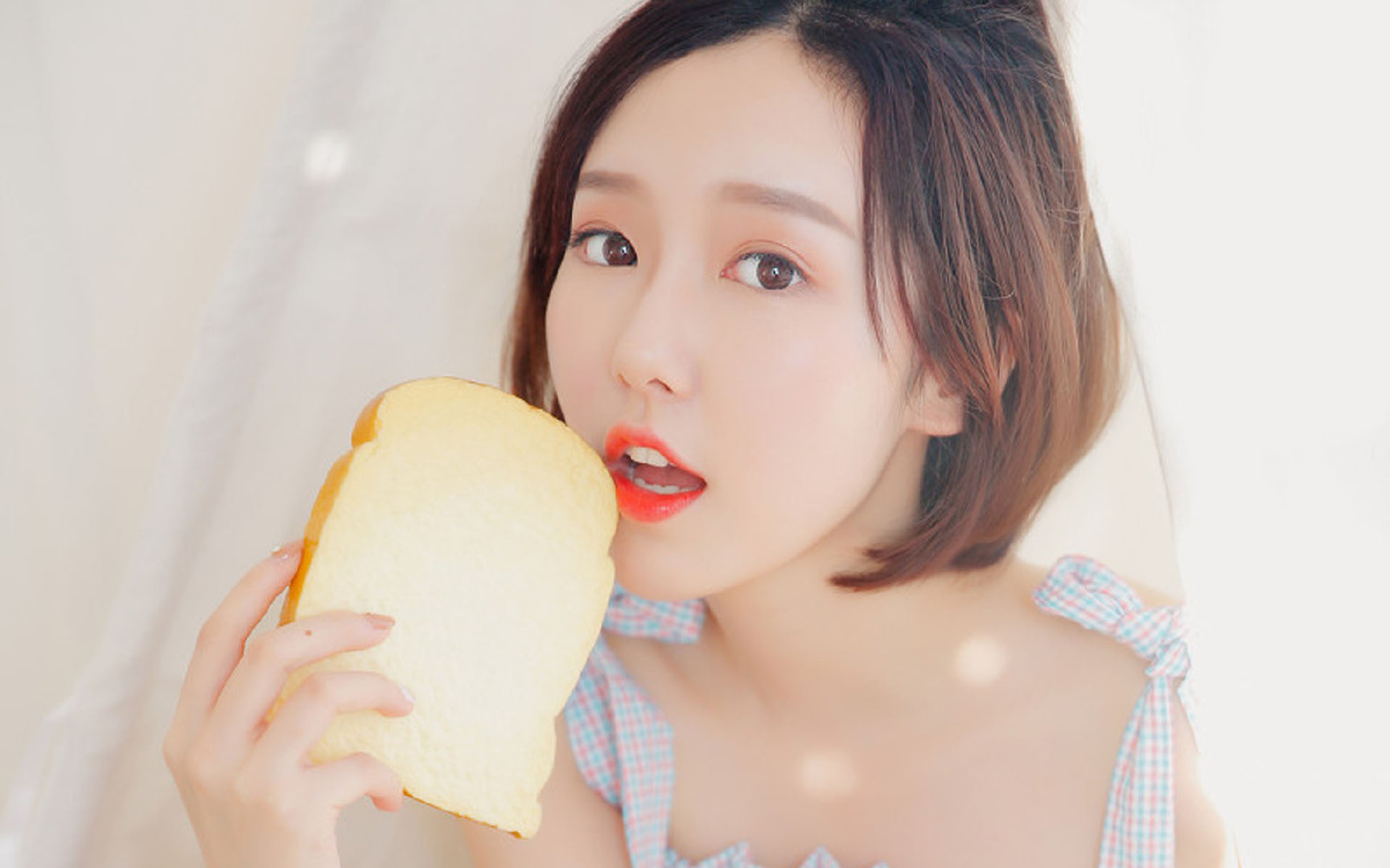 特色足球运动在农村推广，助力乡村振兴战略落地，农村小学足球运动的意义