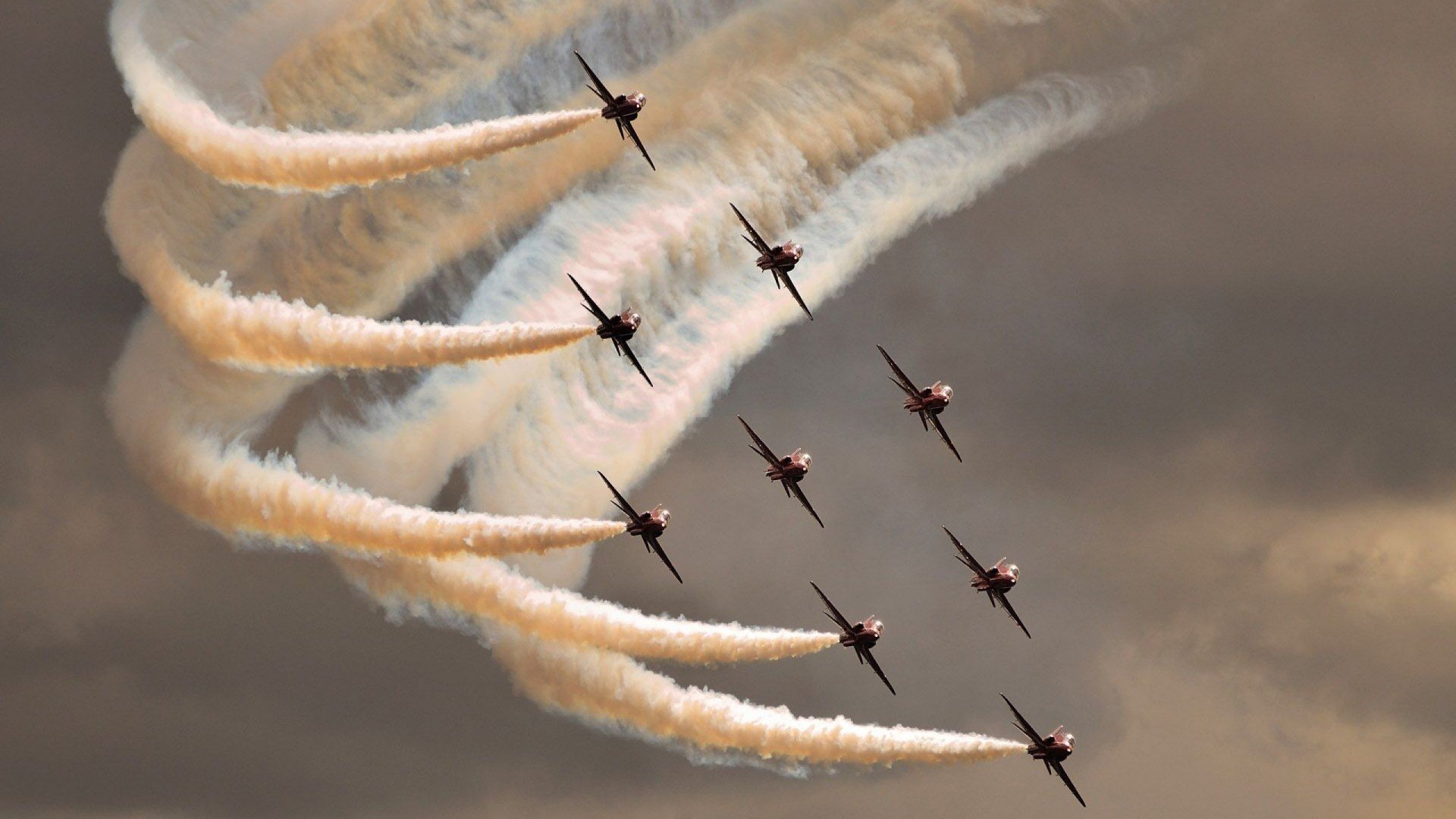 皇家社会边路传中精准制造得分机会,皇家社会首发