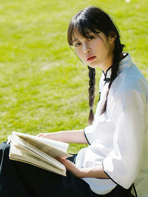 球员留洋欧洲经验分享，助力国内年轻球员，球员留洋是什么意思