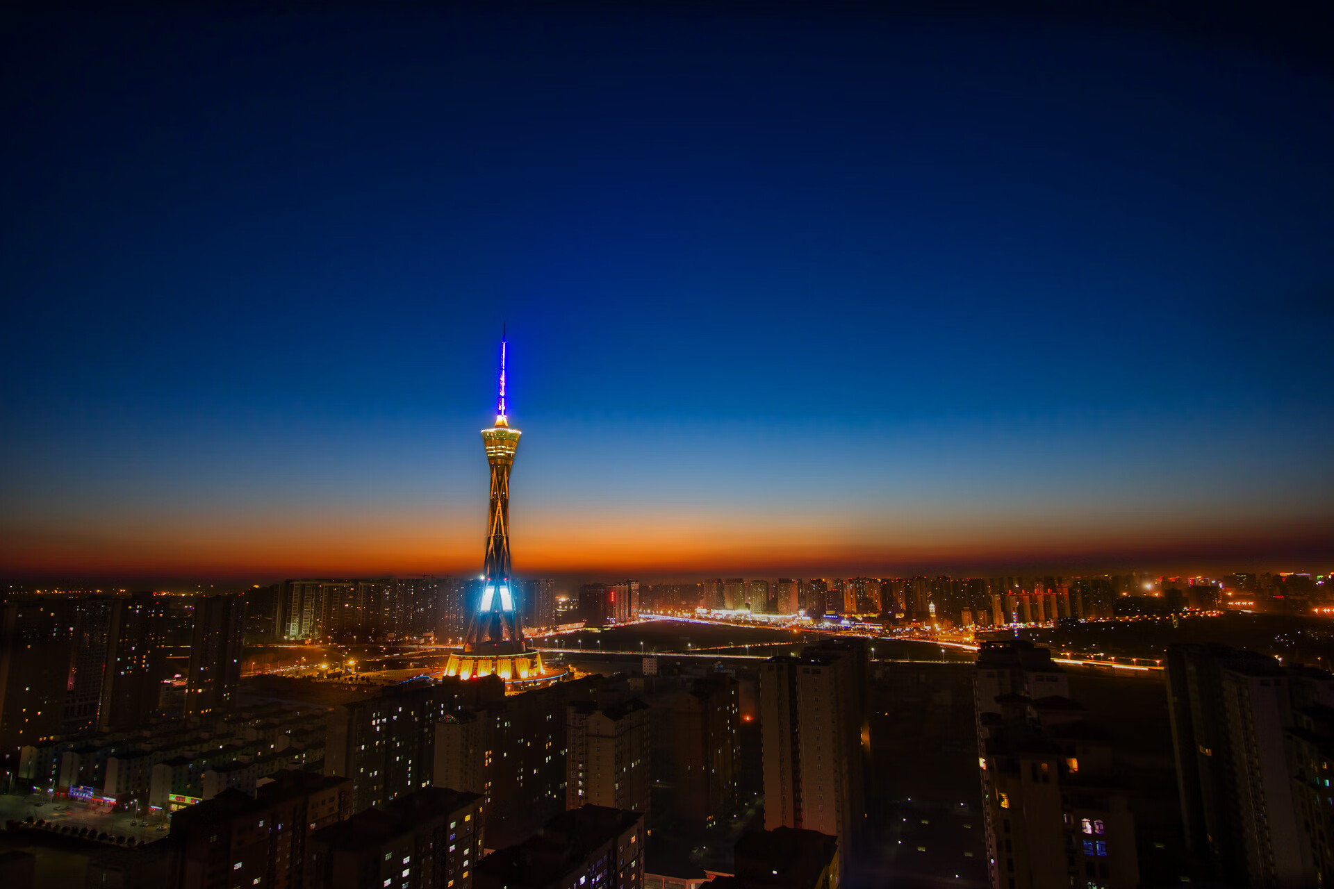 篮球进校园公益活动走进边远山区,篮球公益活动宣传