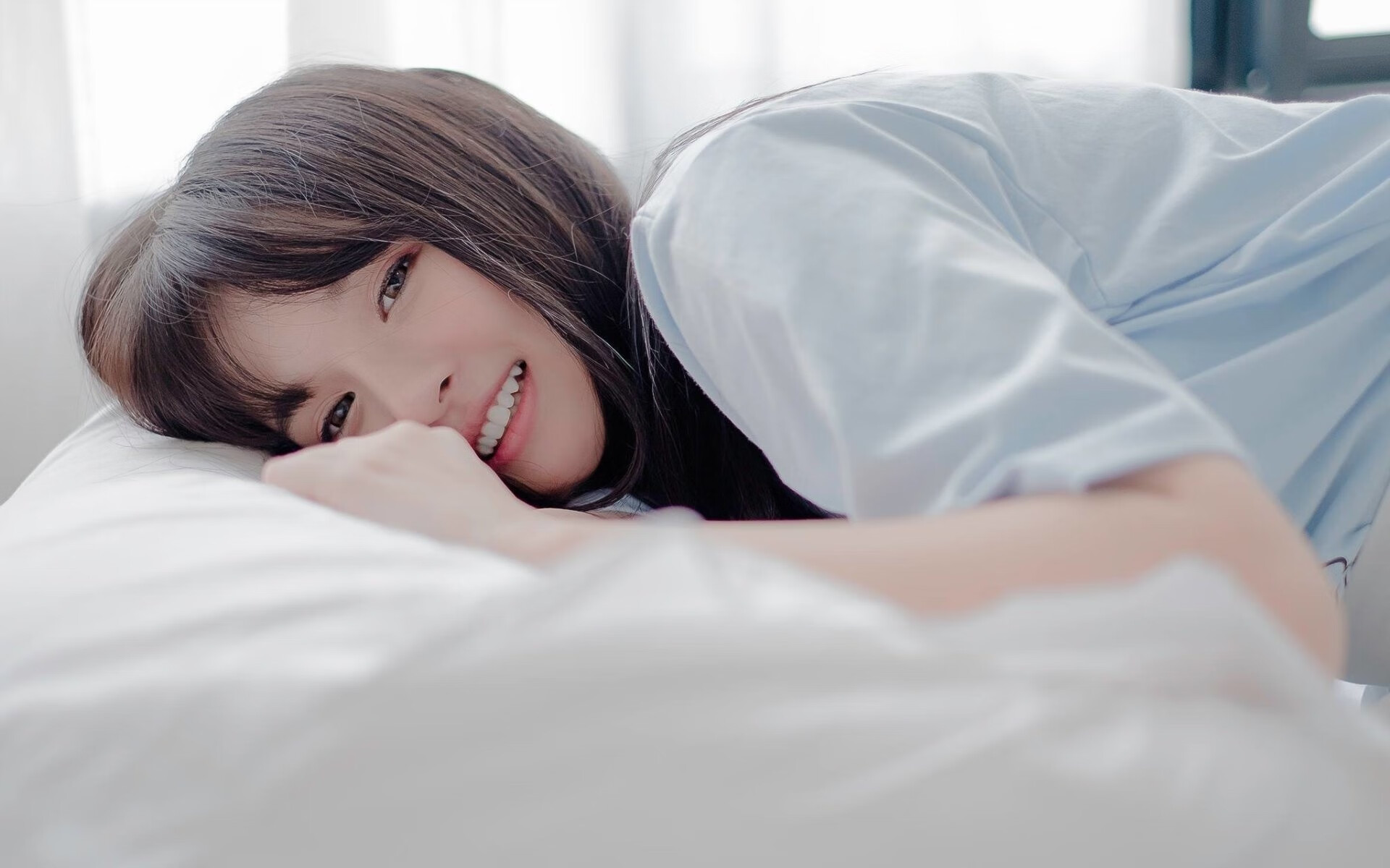 田径运动员训练技巧分享，田径运动员的训练方法