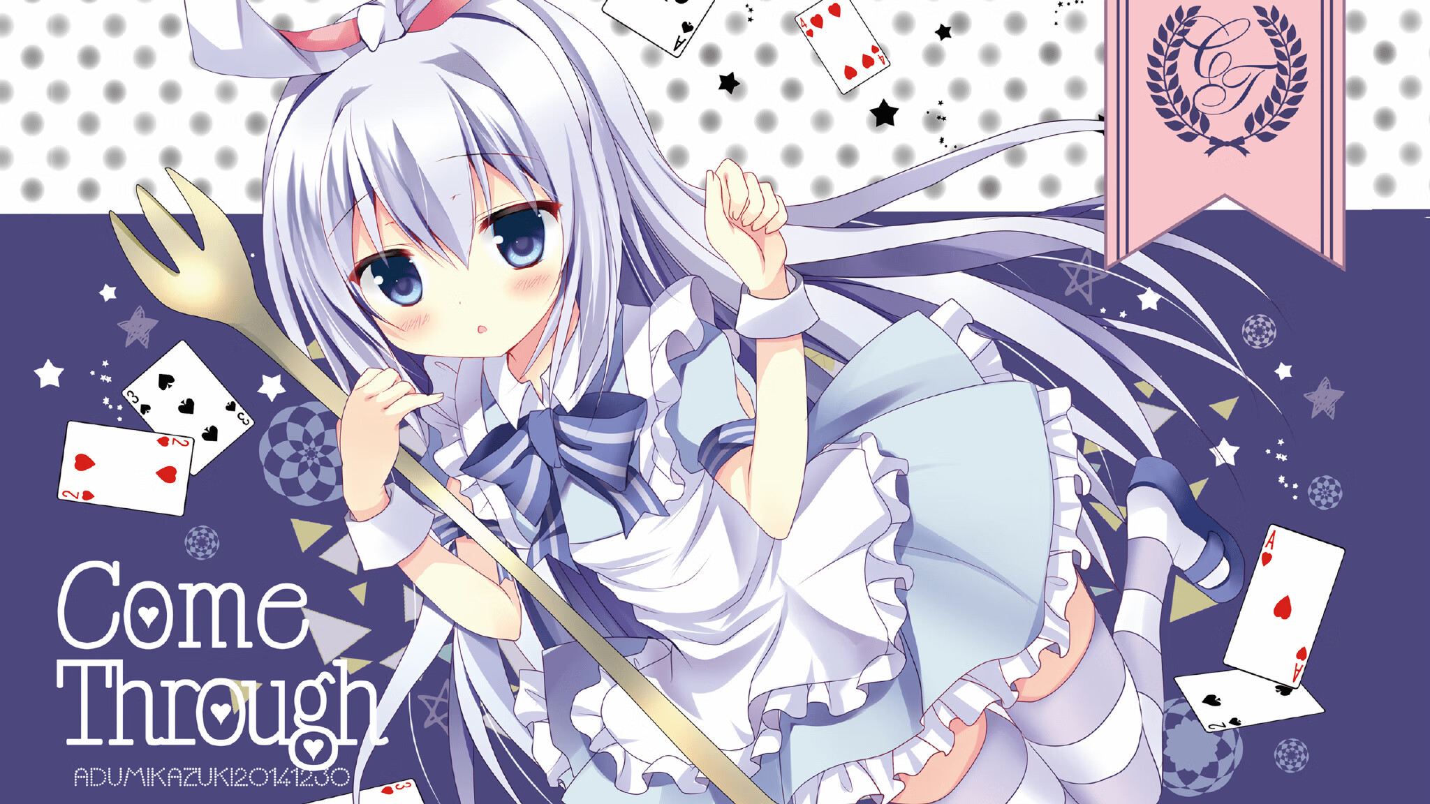 罗马尼亚队的表现深度评析：国际乒联混合团体世界杯赛场策略，罗马尼亚乒乓球名将