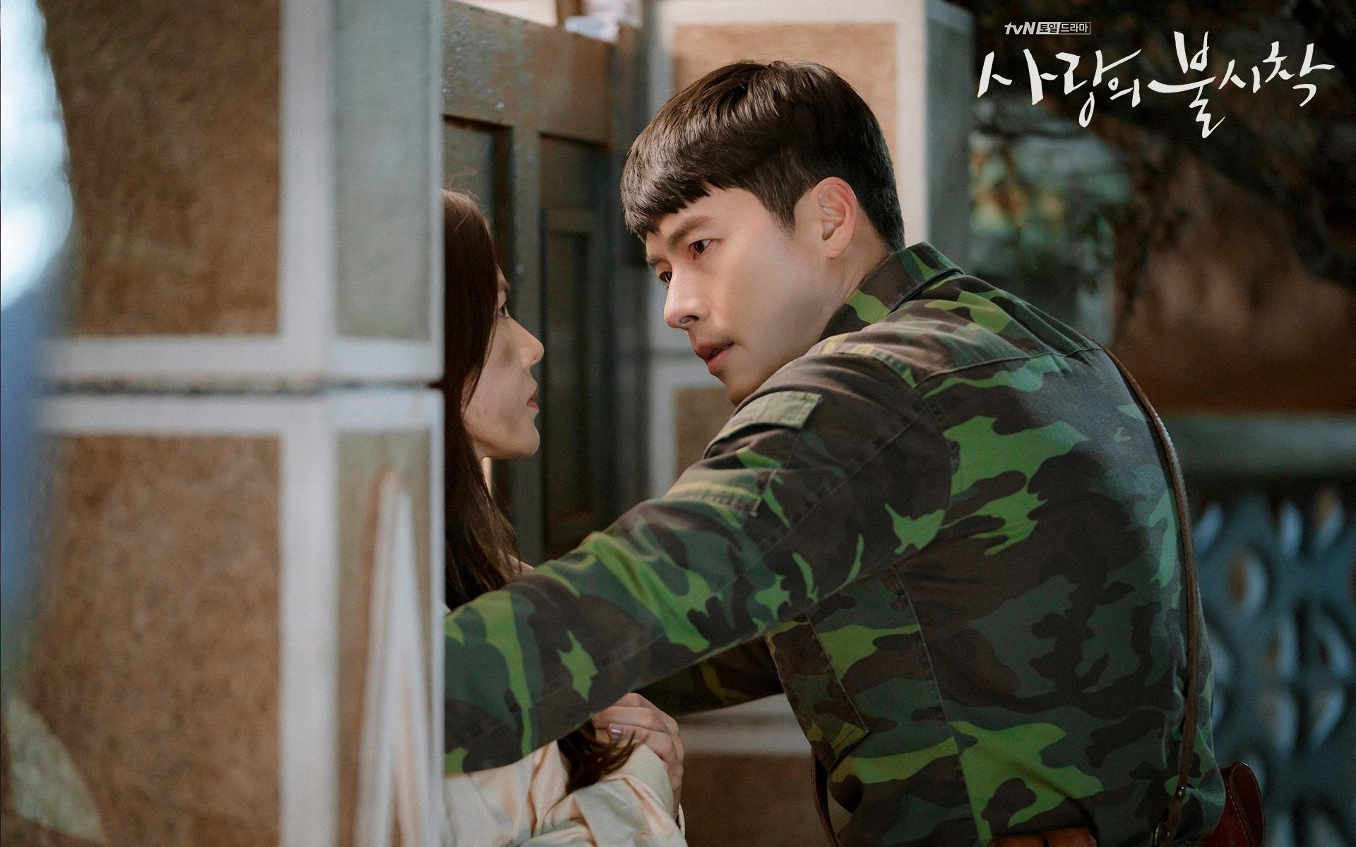 罗马尼亚队的表现深度评析：国际乒联混合团体世界杯赛场策略，罗马尼亚乒乓球名将