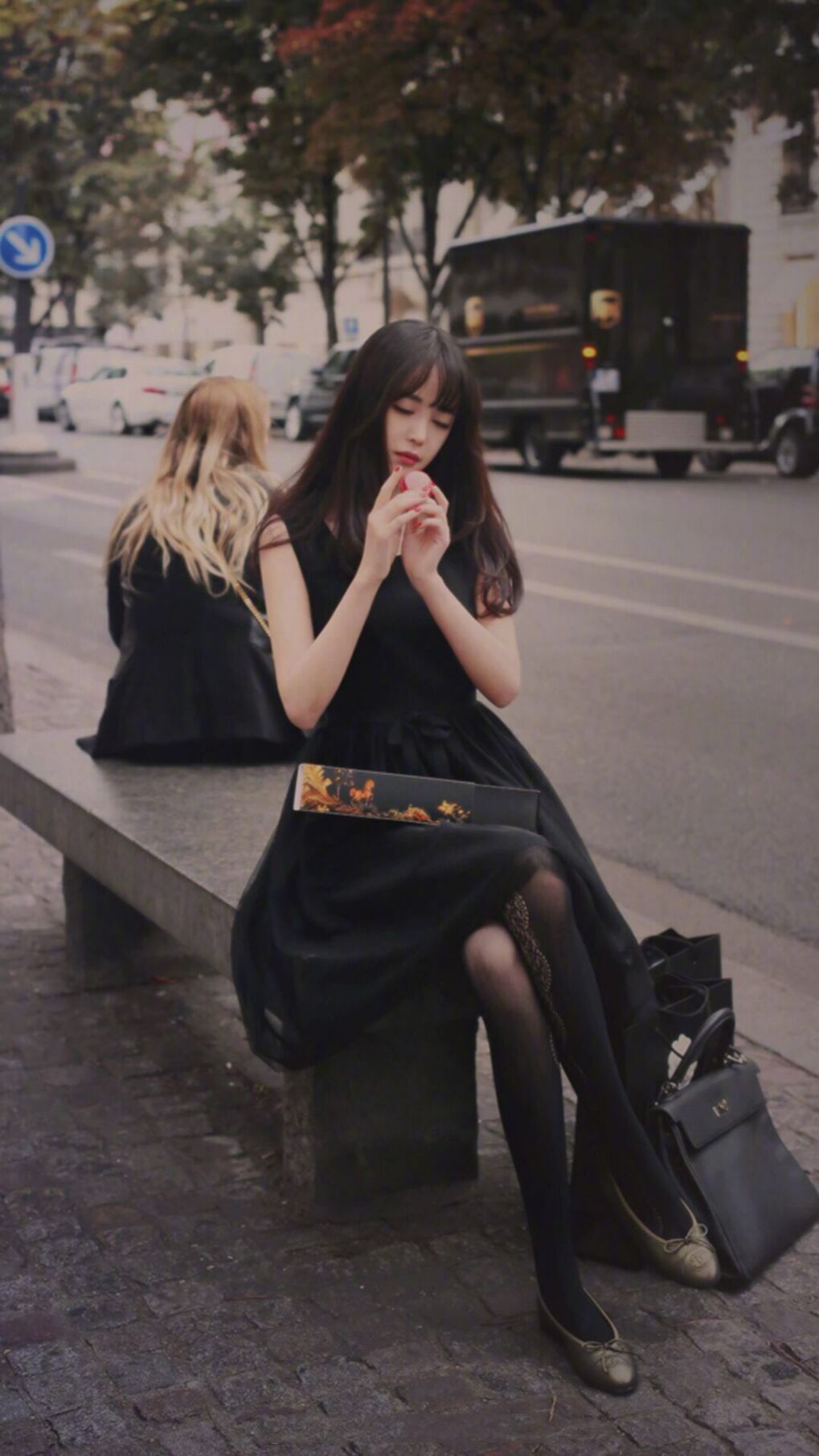 罗马尼亚队的表现深度评析：国际乒联混合团体世界杯赛场策略，罗马尼亚乒乓球名将