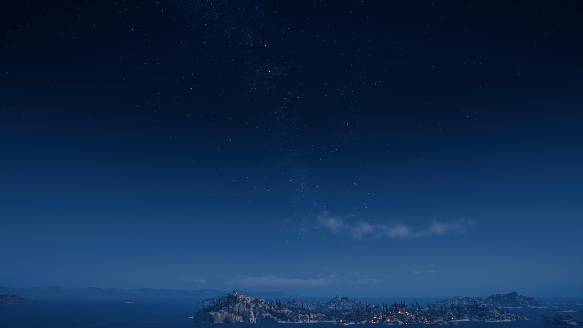 罗马门前把握机会稳健拿下胜利,罗马门口