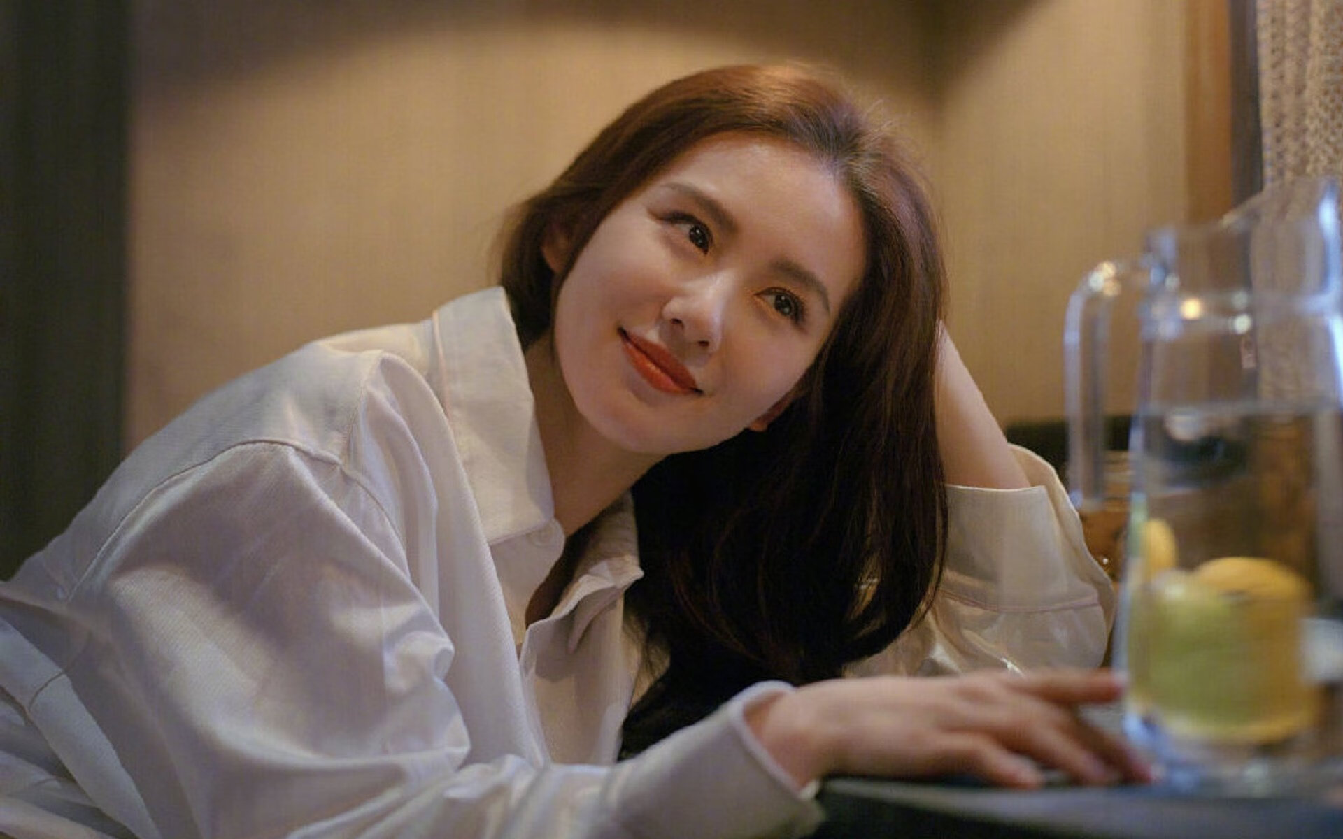 皇马青训出新星,球队未来充满期待