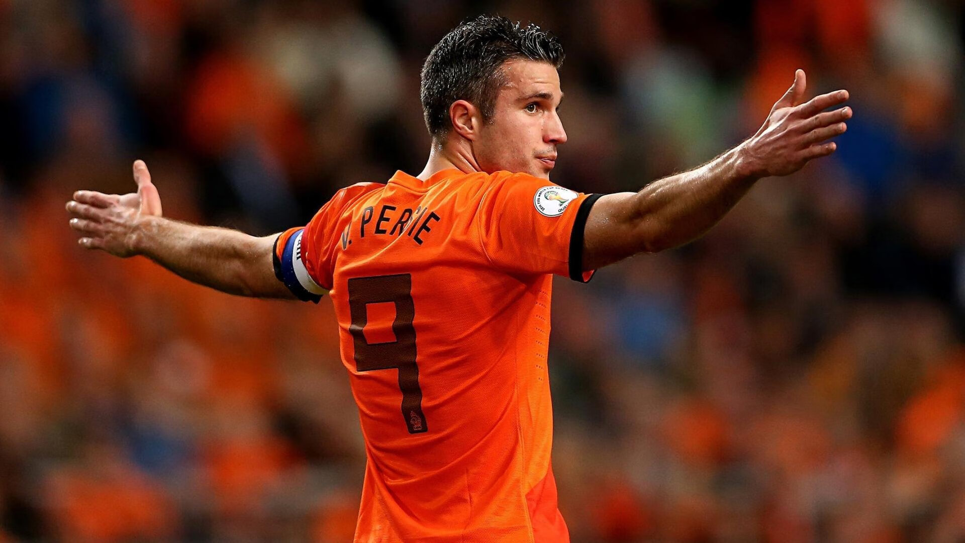 美国队赛制解读：团体赛中的阵容选择与战术执行，美国队员