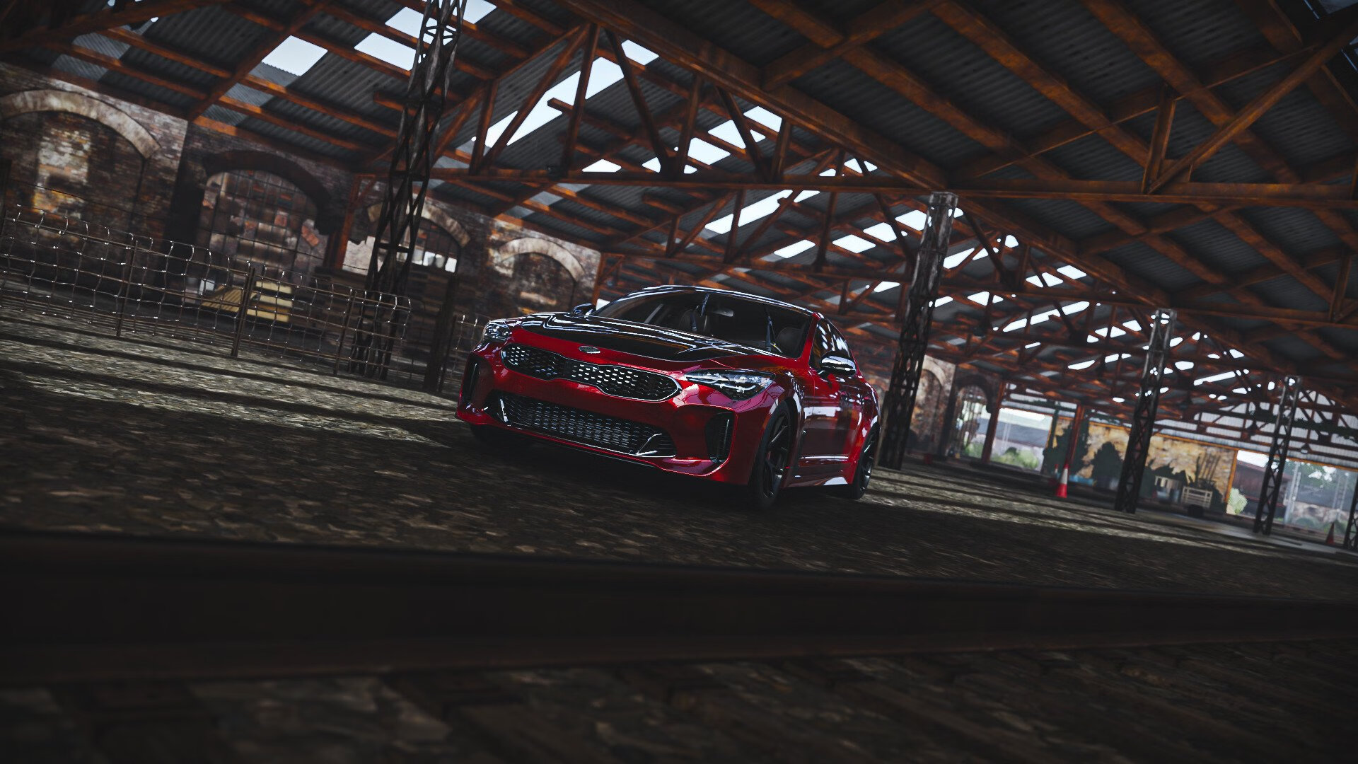 美男队蝉联混合泳冠军六连冠，男子混合泳亚军