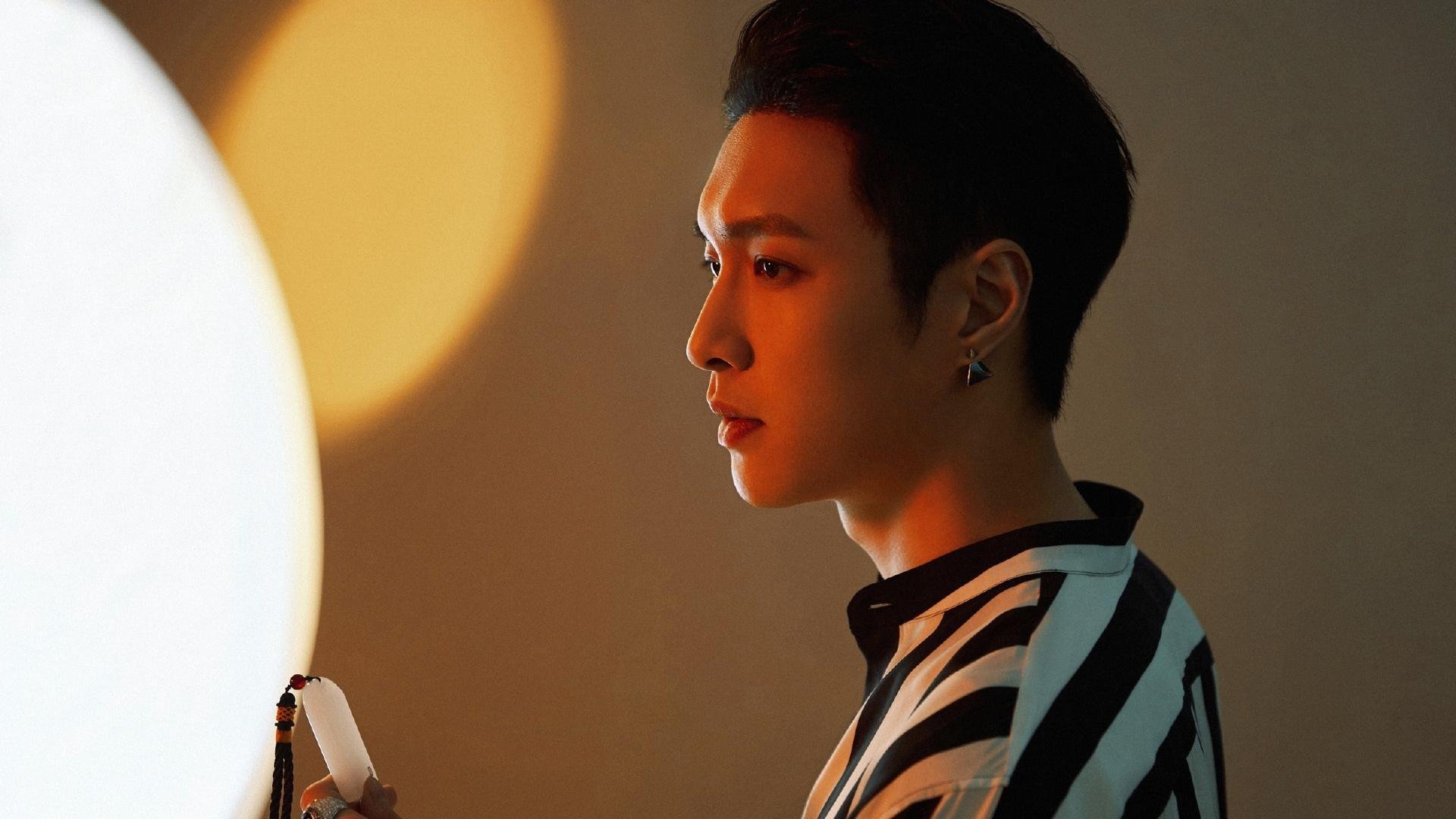 福特：逐渐成为新西兰橄榄球的未来支柱，带领全黑队冲击更高荣誉