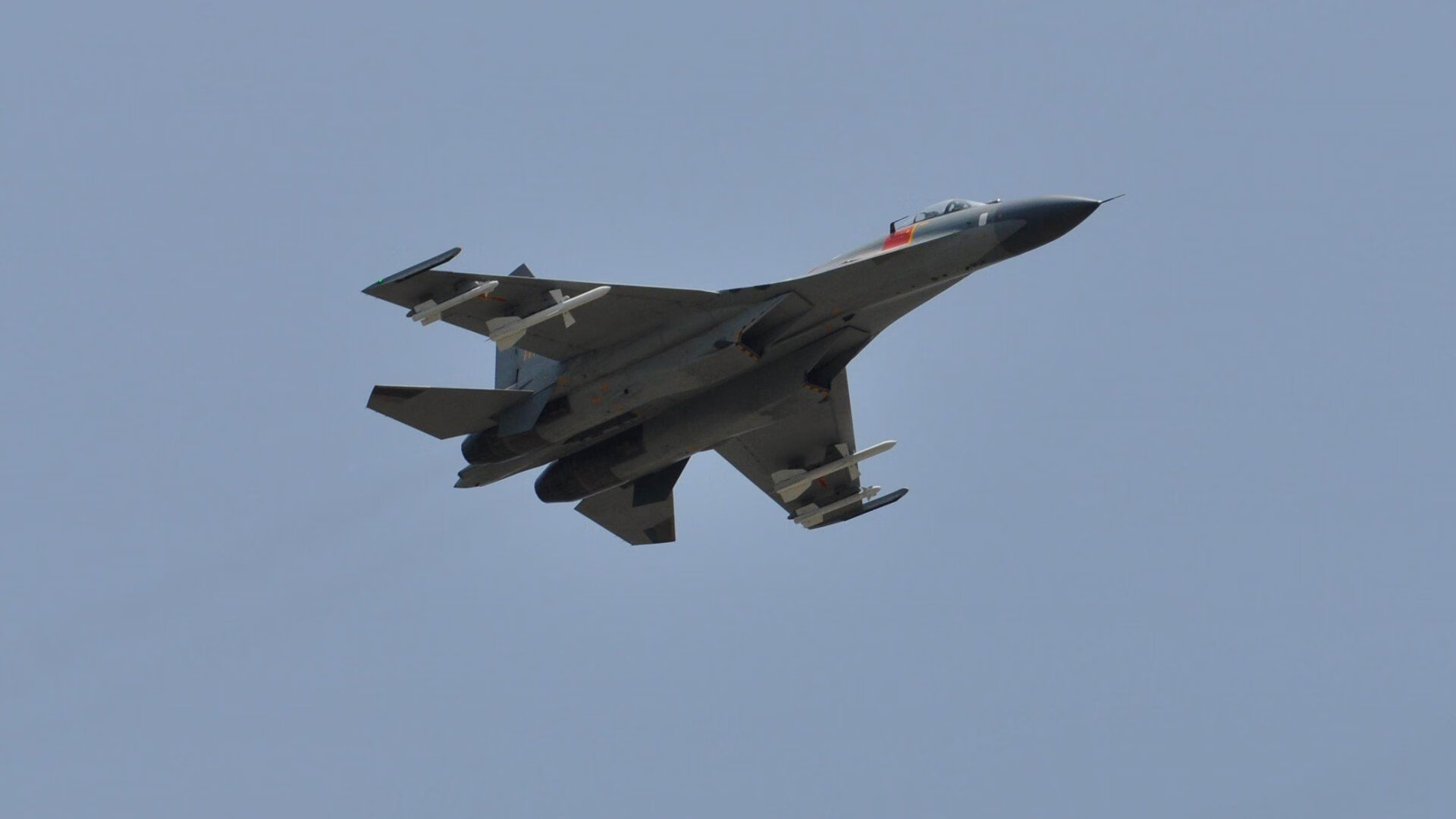 职业球员短赛季冲刺负荷分配不合理