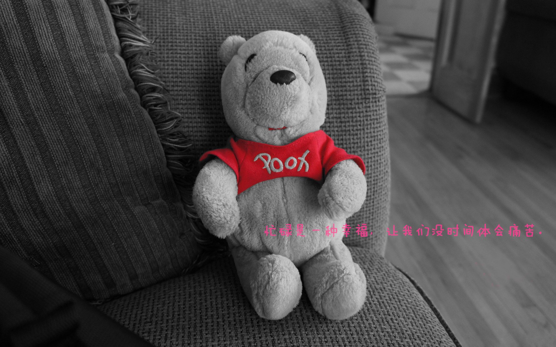 职业球员短赛季冲刺负荷分配不合理