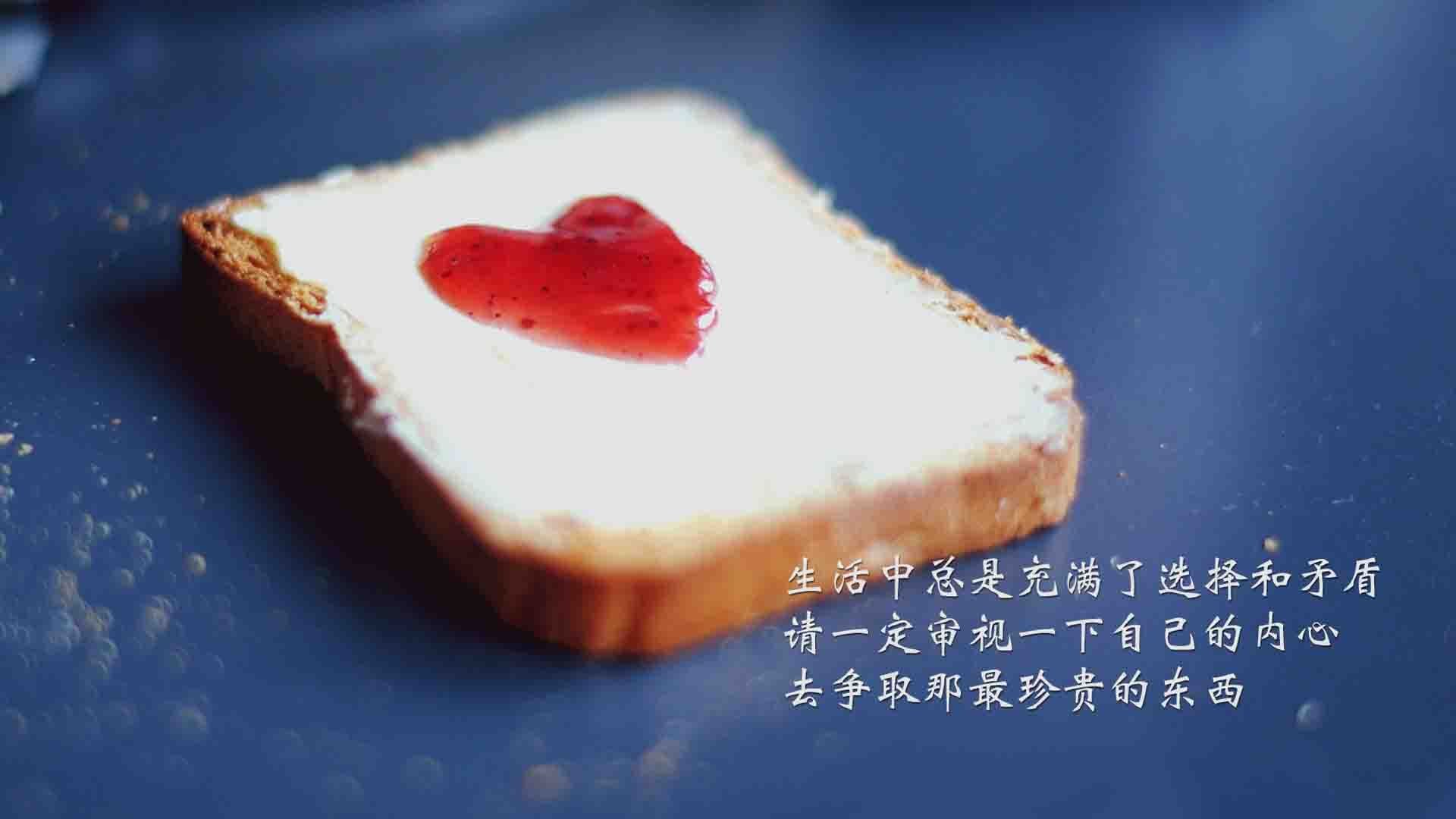 联盟中最会压时间的球队是哪些，英雄联盟压制有哪些