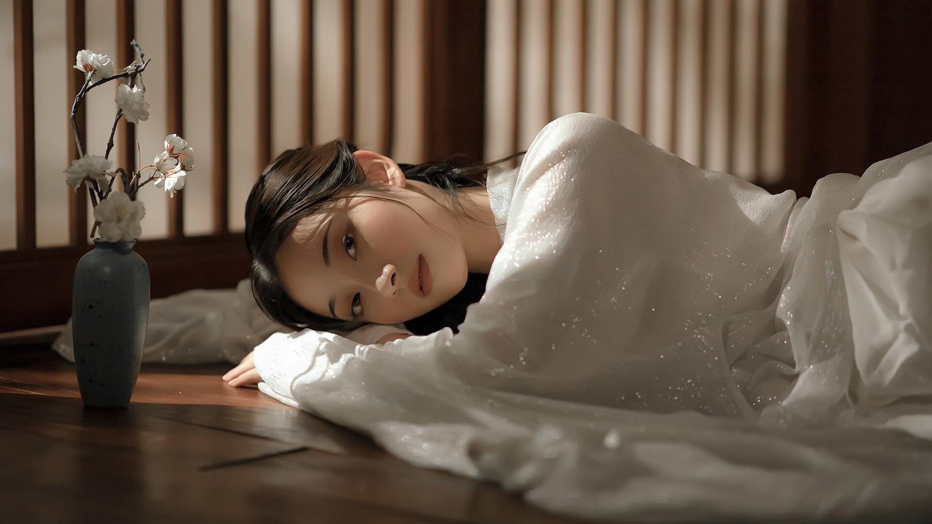 联盟中最会压时间的球队是哪些，英雄联盟压制有哪些