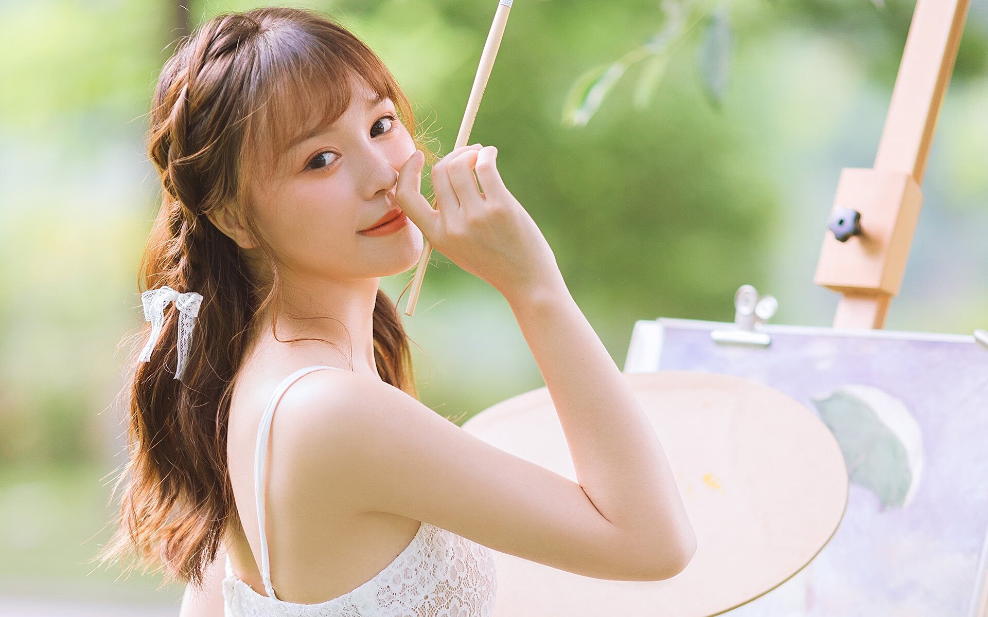 米兰双雄新赛季蓄势待发,争夺意甲桂冠