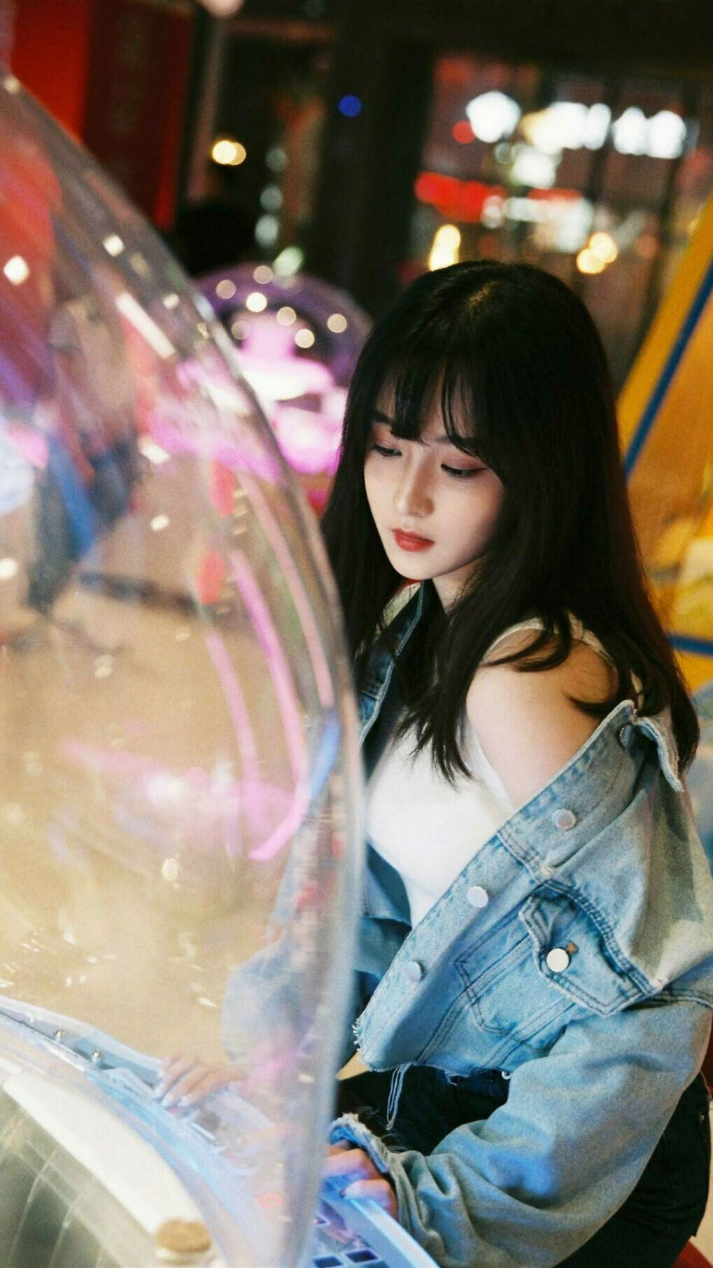 自由泳中美争首 澳洲发挥平稳，自由泳奥运比赛视频