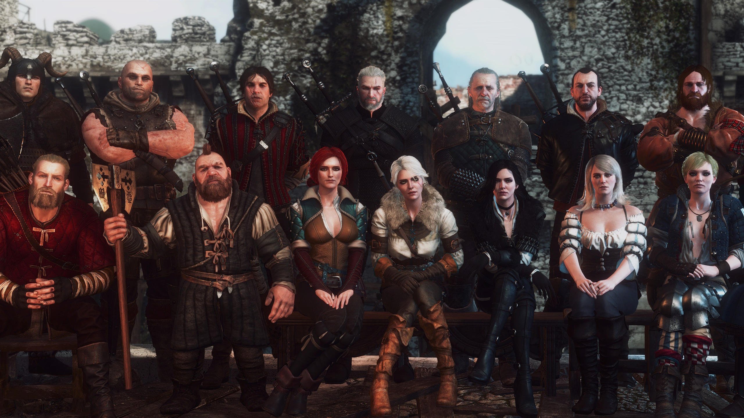 自由泳中美争首 澳洲发挥平稳，自由泳奥运比赛视频