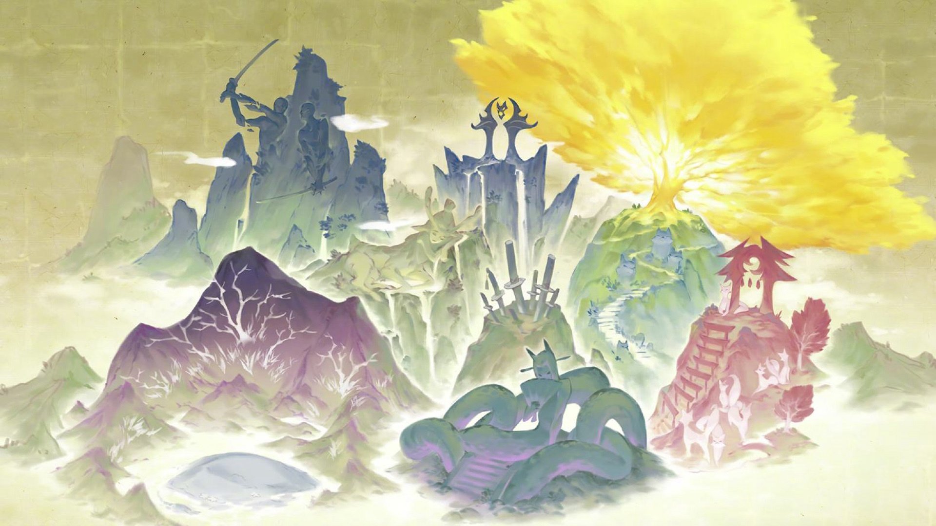 缅甸男篮在亚洲预赛中奋勇争先，期待突破