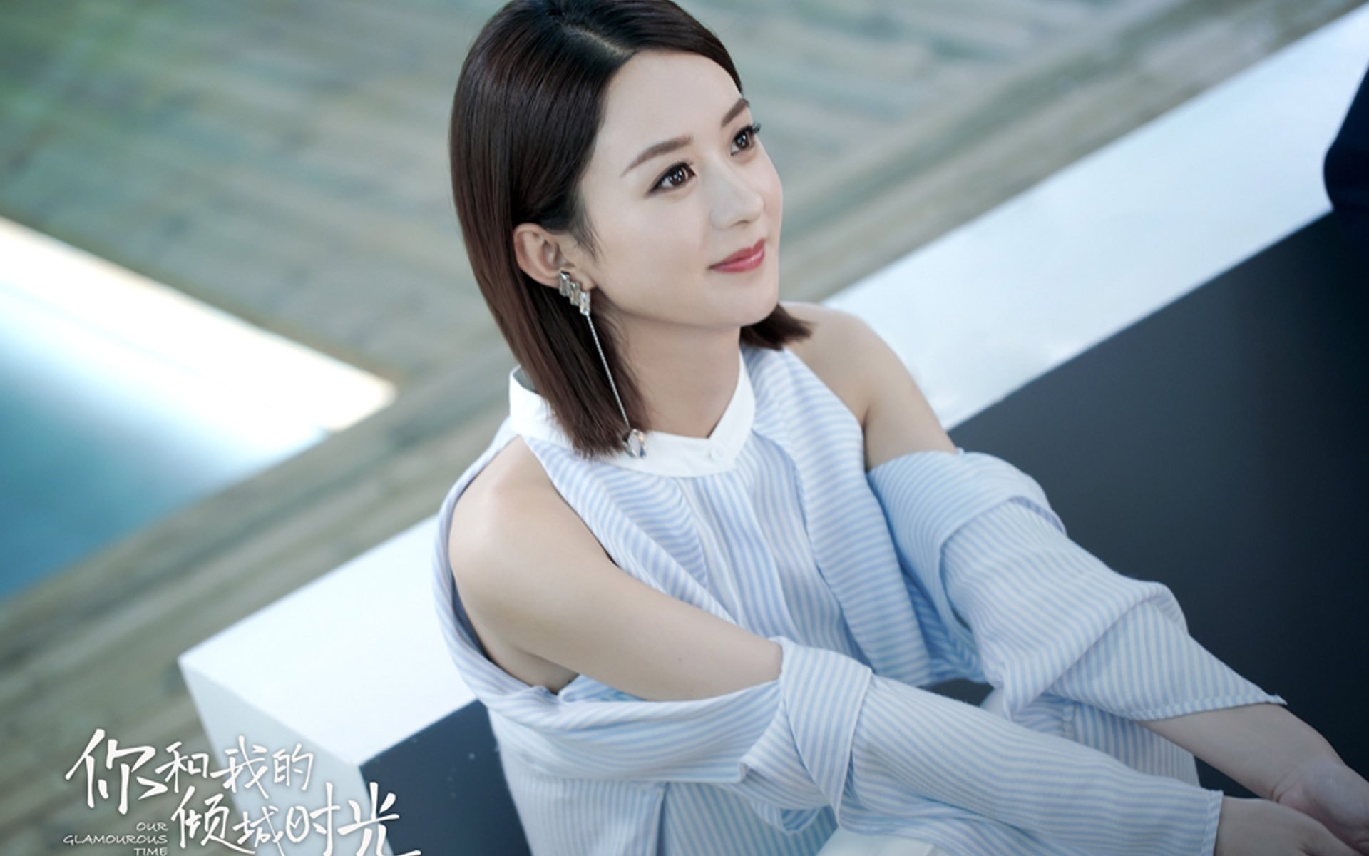 缅甸男篮在亚洲预赛中奋勇争先，期待突破