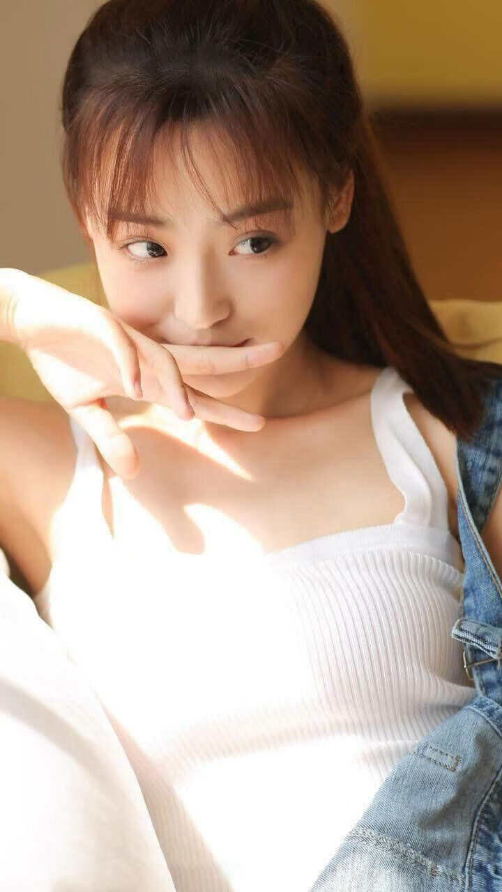 蝶泳前15米爆发力美中强强对话，蝶泳速度标准