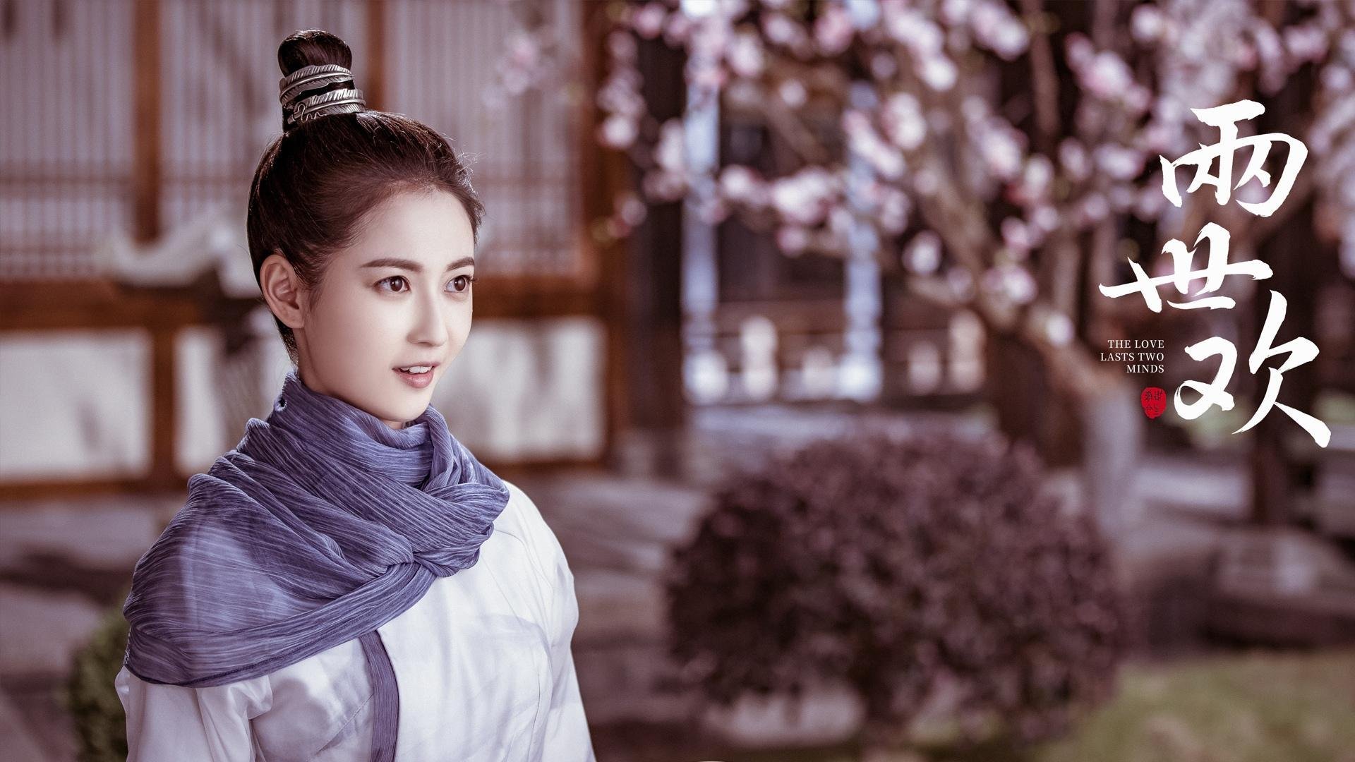 美洲杯终极冲刺：全场神级表现点燃比赛，美洲杯!