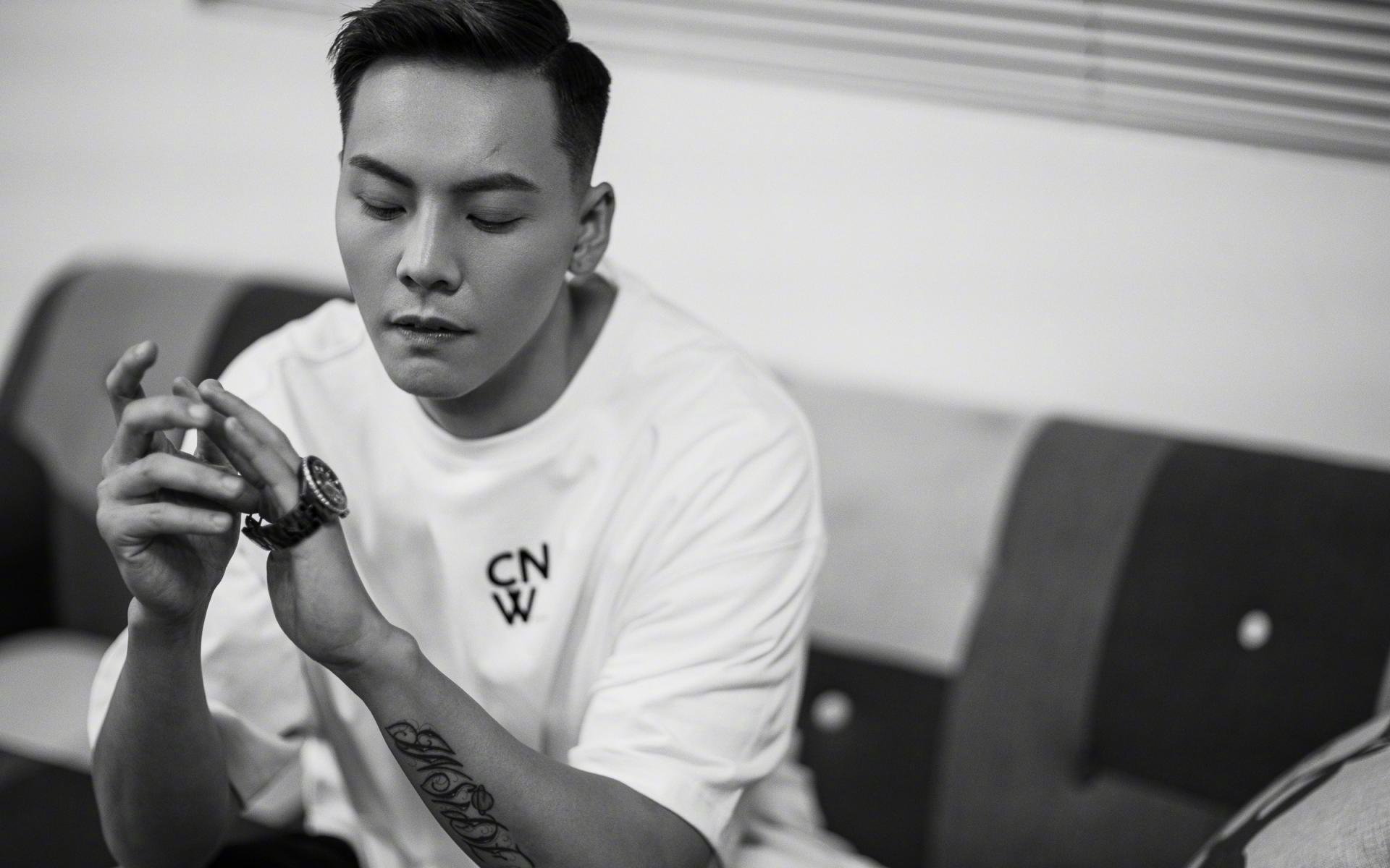 美洲杯风云再起：明星闪耀，精彩无限！，美洲杯谁出线了