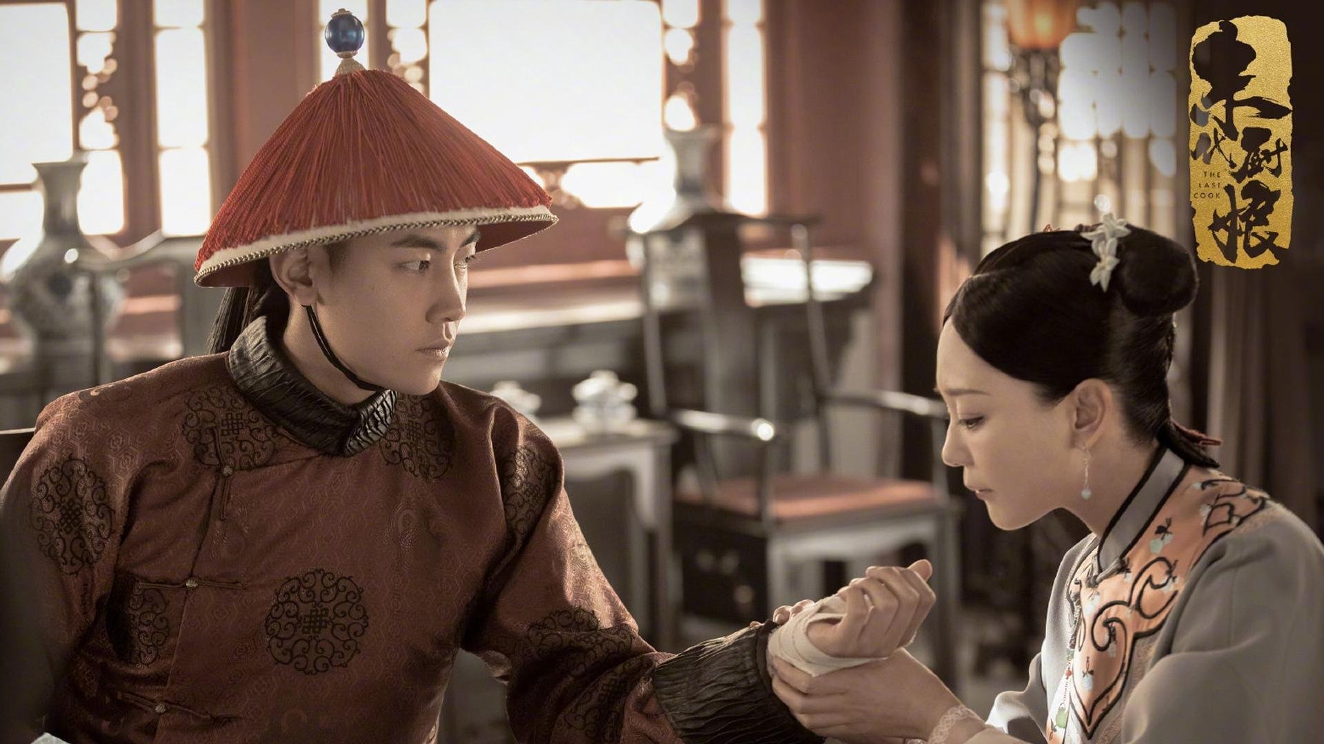 足球赛场临场指挥决定战局走向,足球临场指挥方案