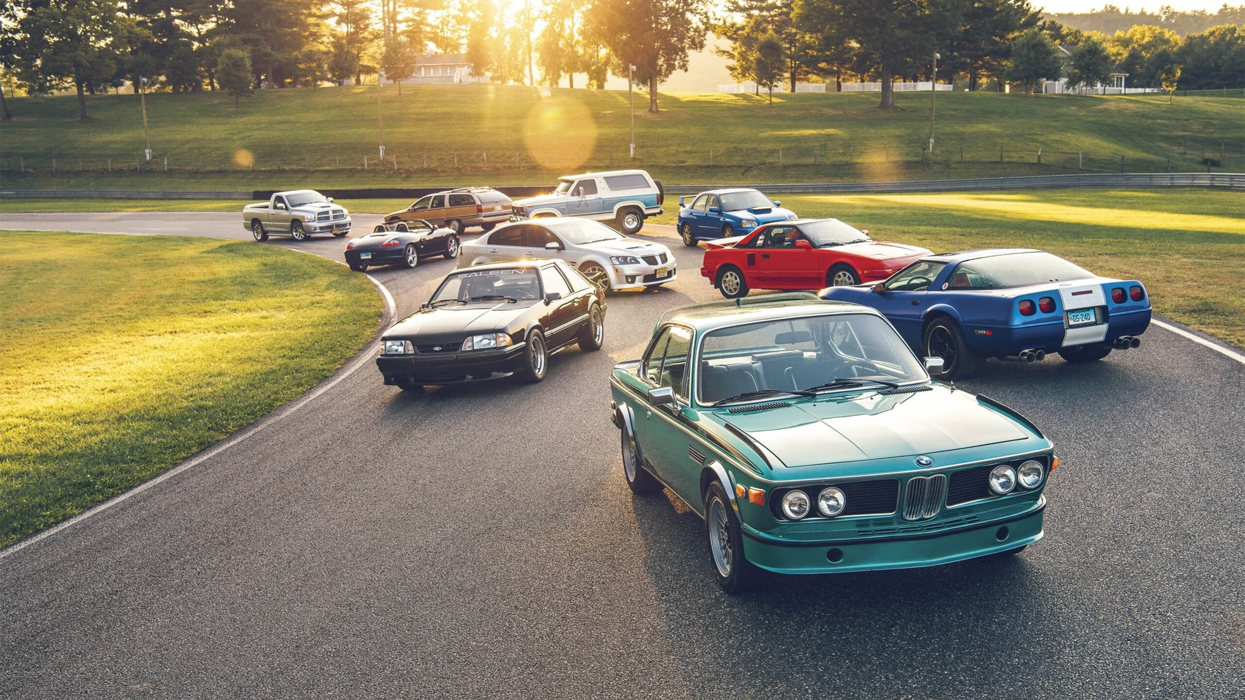 英格兰男队首发阵容引发热议,英格兰球队首发阵容