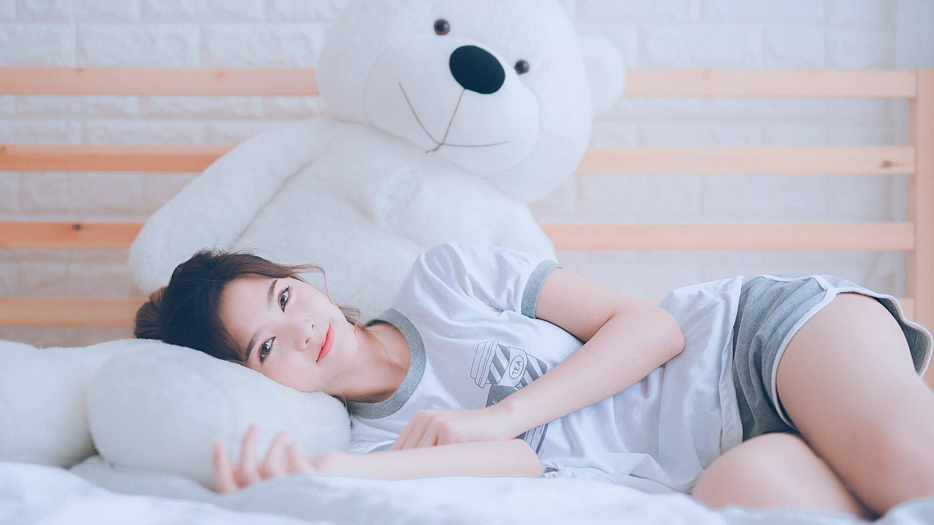 辽宁飞豹持续提升转移球速度打乱对手阵型,辽宁飞豹队员名单