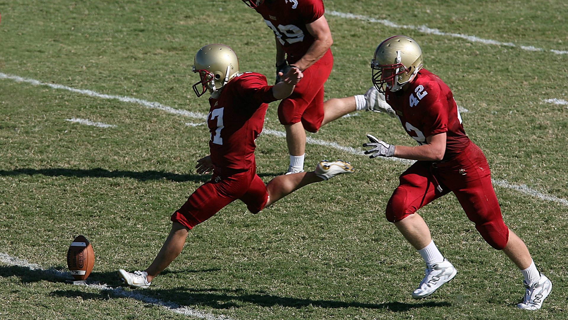 英超终场哨响:极速反击摘得胜利,英超中场新星