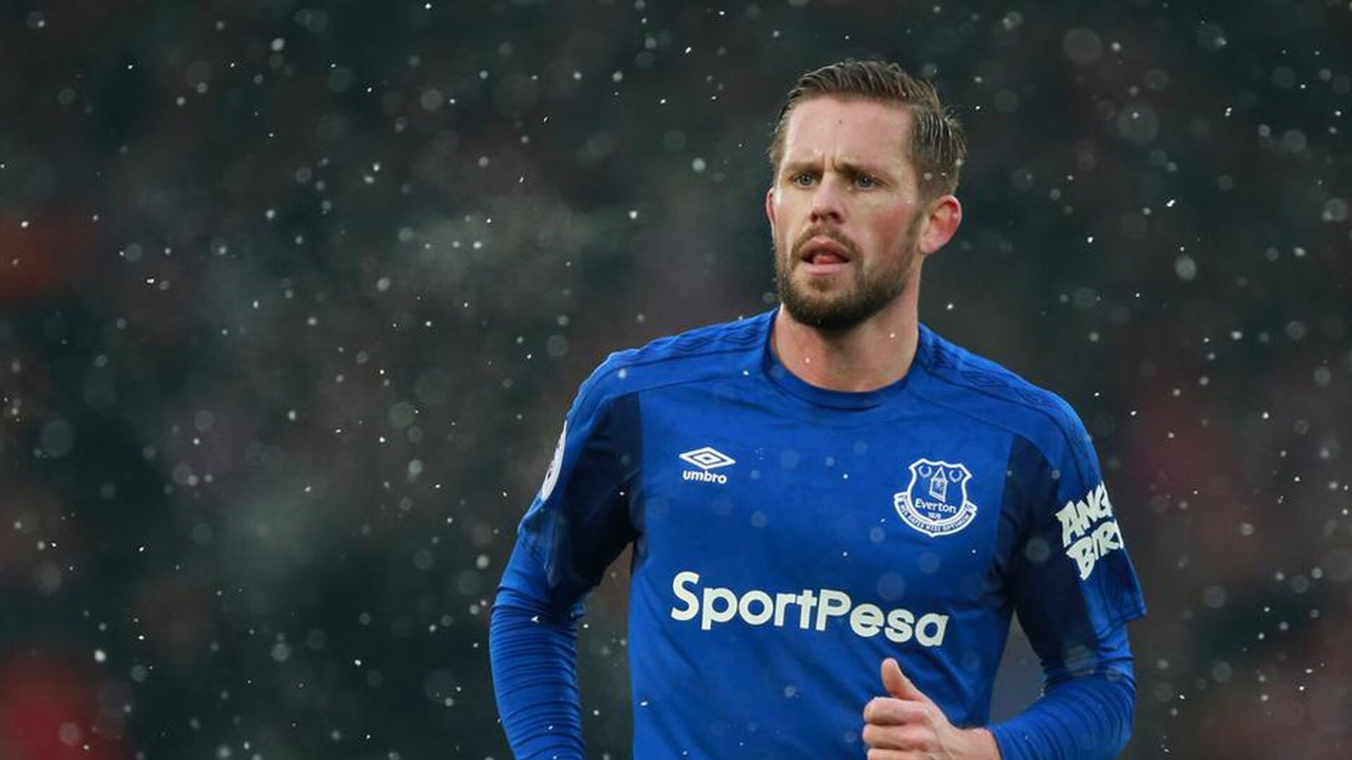 世界杯最燃时刻:激情爆发,难以忘怀!,世界杯片段