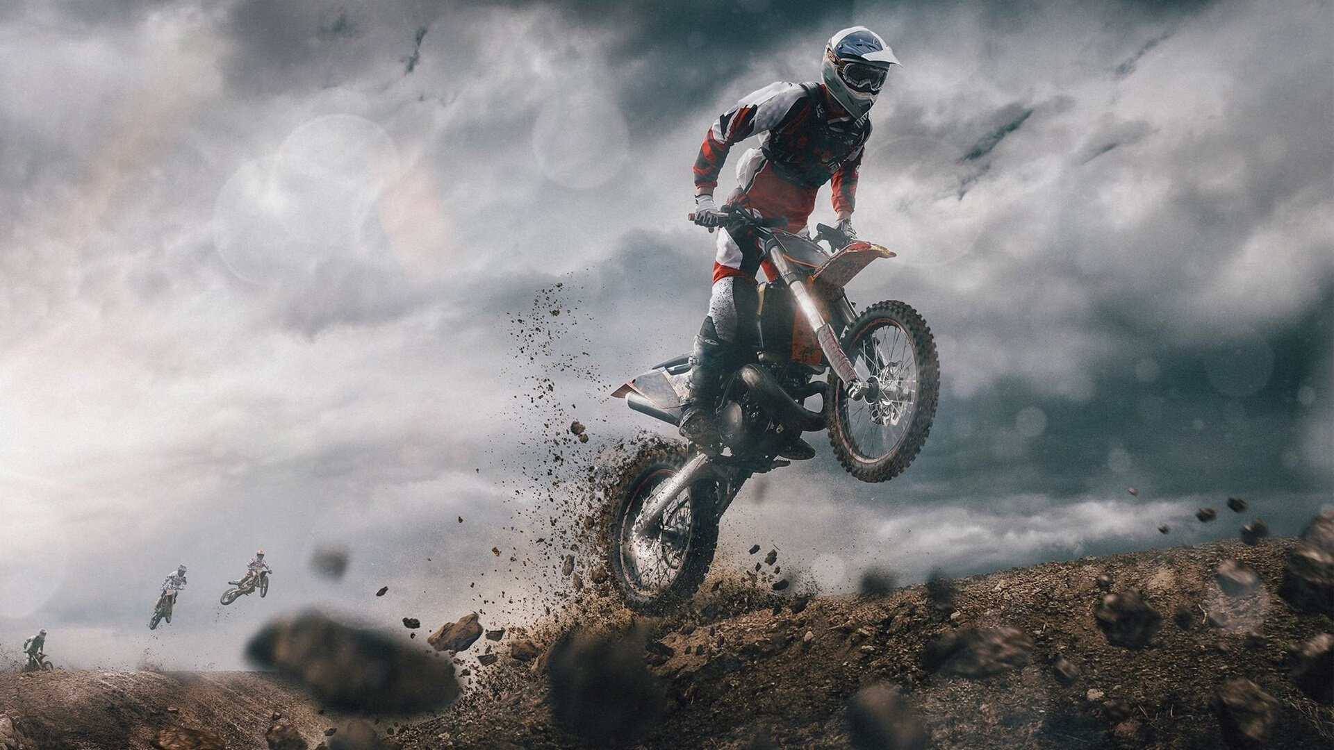 世界杯最燃时刻:激情爆发,难以忘怀!,世界杯片段