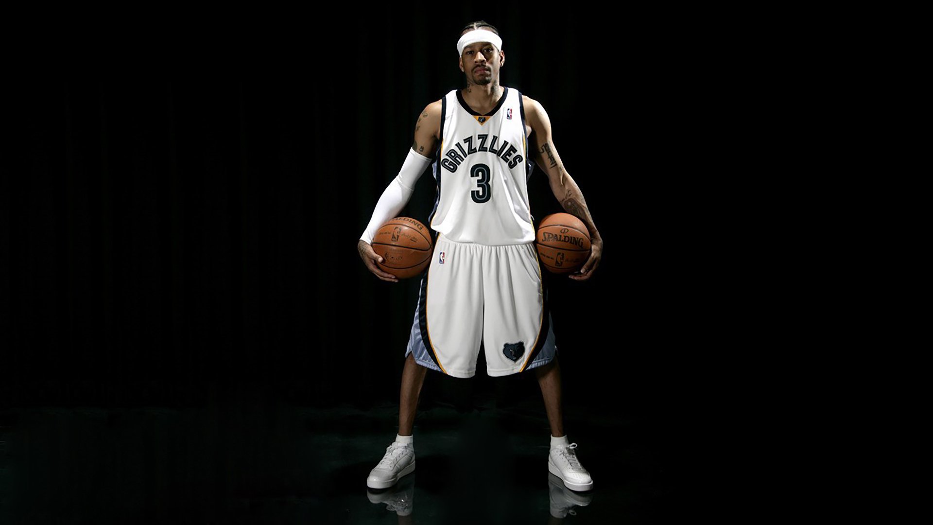 2026年世界手球锦标赛决赛 欧洲传统强队成功卫冕