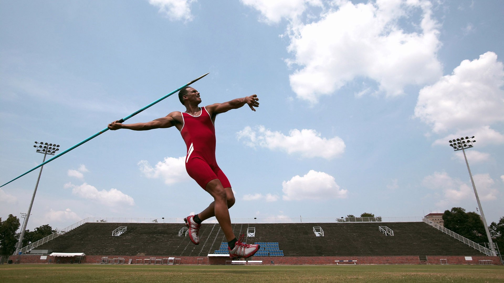 世界杯预选赛最新积分榜：欧洲多组出现三队同分局面