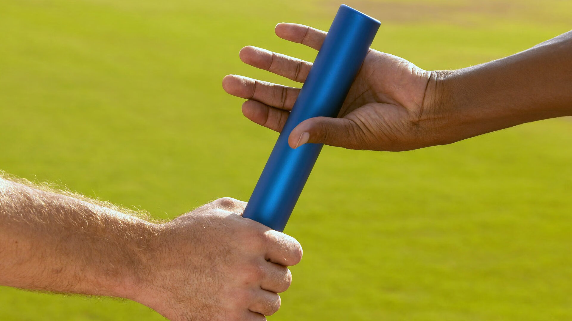 足球联赛年度最佳阵容排行